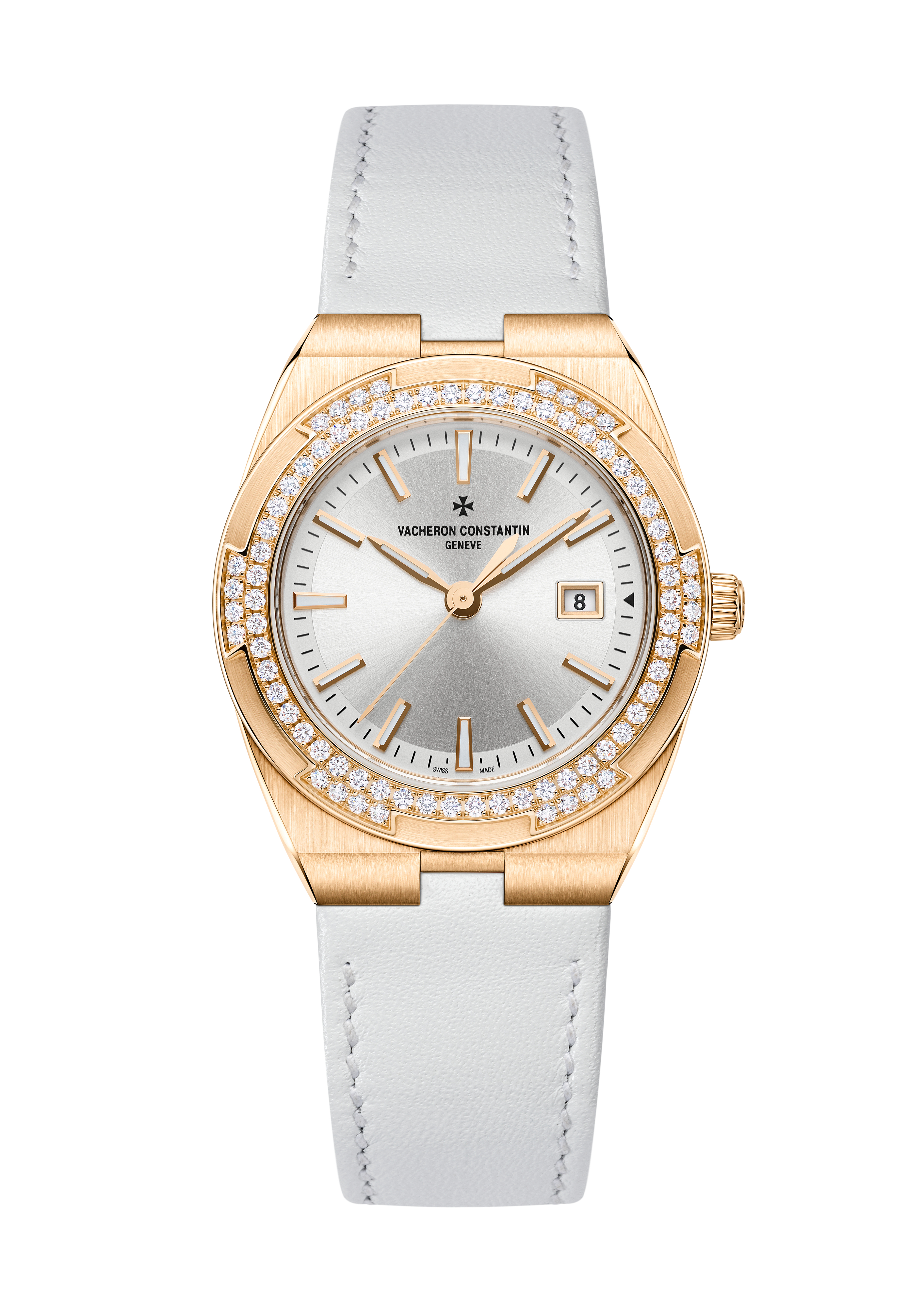 Vacheron Constantin 1225V/000R-B592