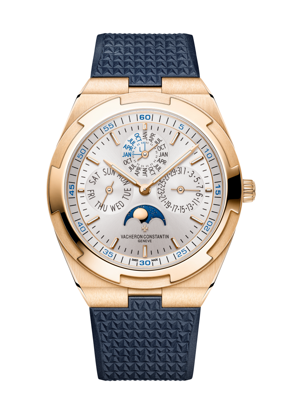 Vacheron perpetual calendar on sale