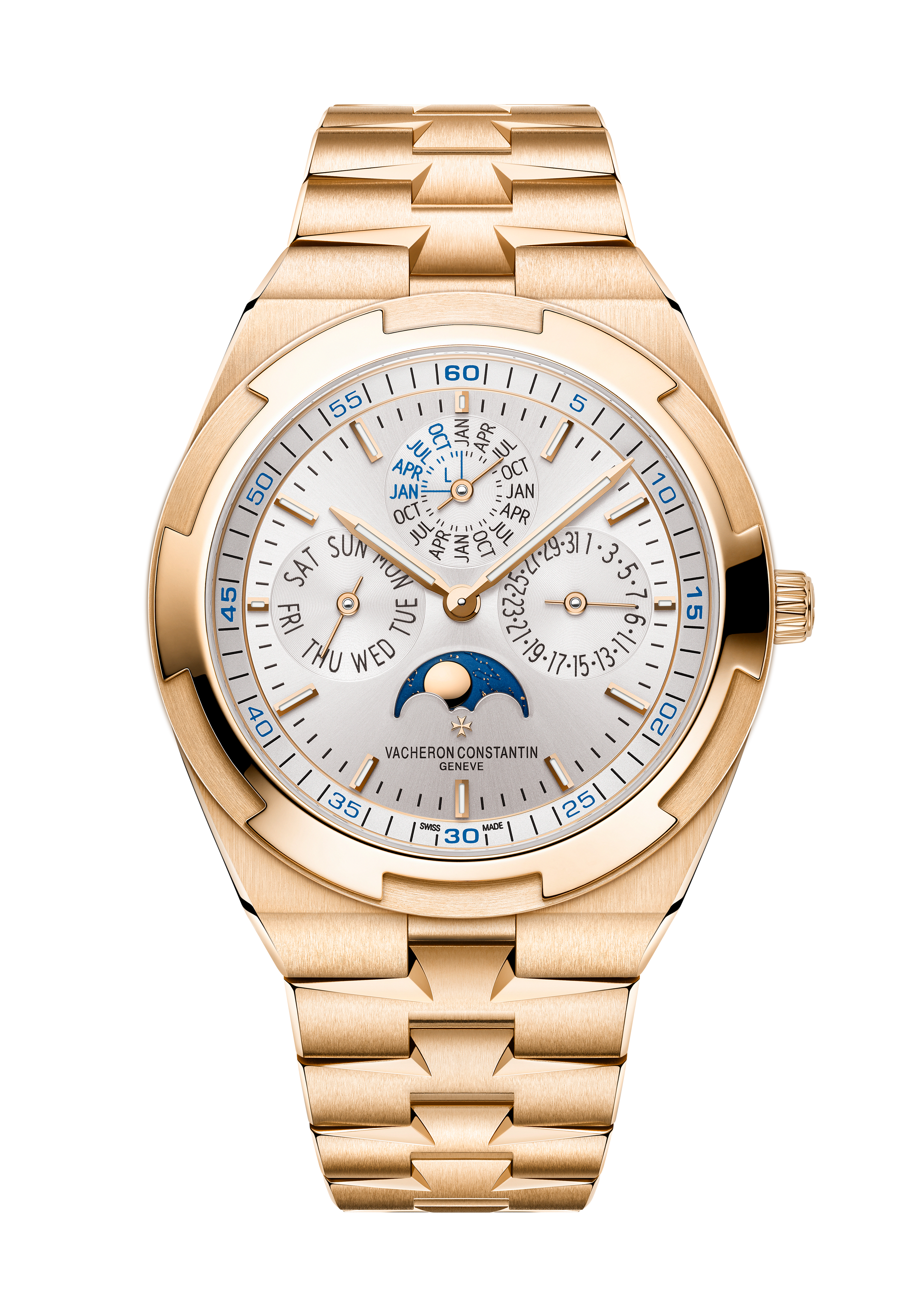 Vacheron Constantin 4300V/220R-B064