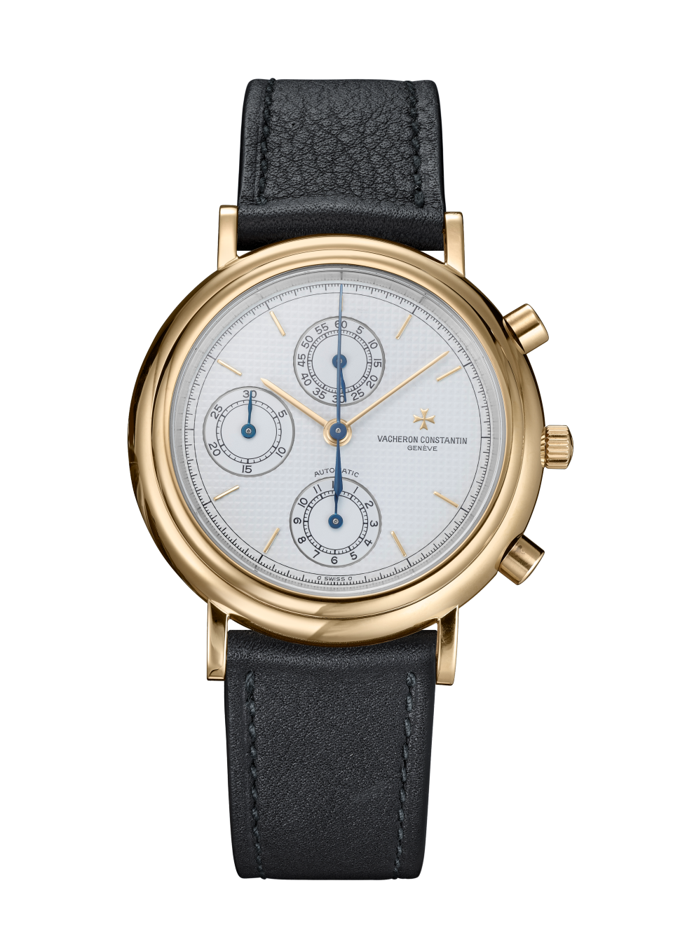 Vacheron constantin anni 50 shop