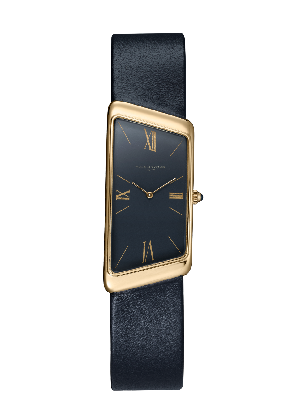 Vacheron shop constantin fr