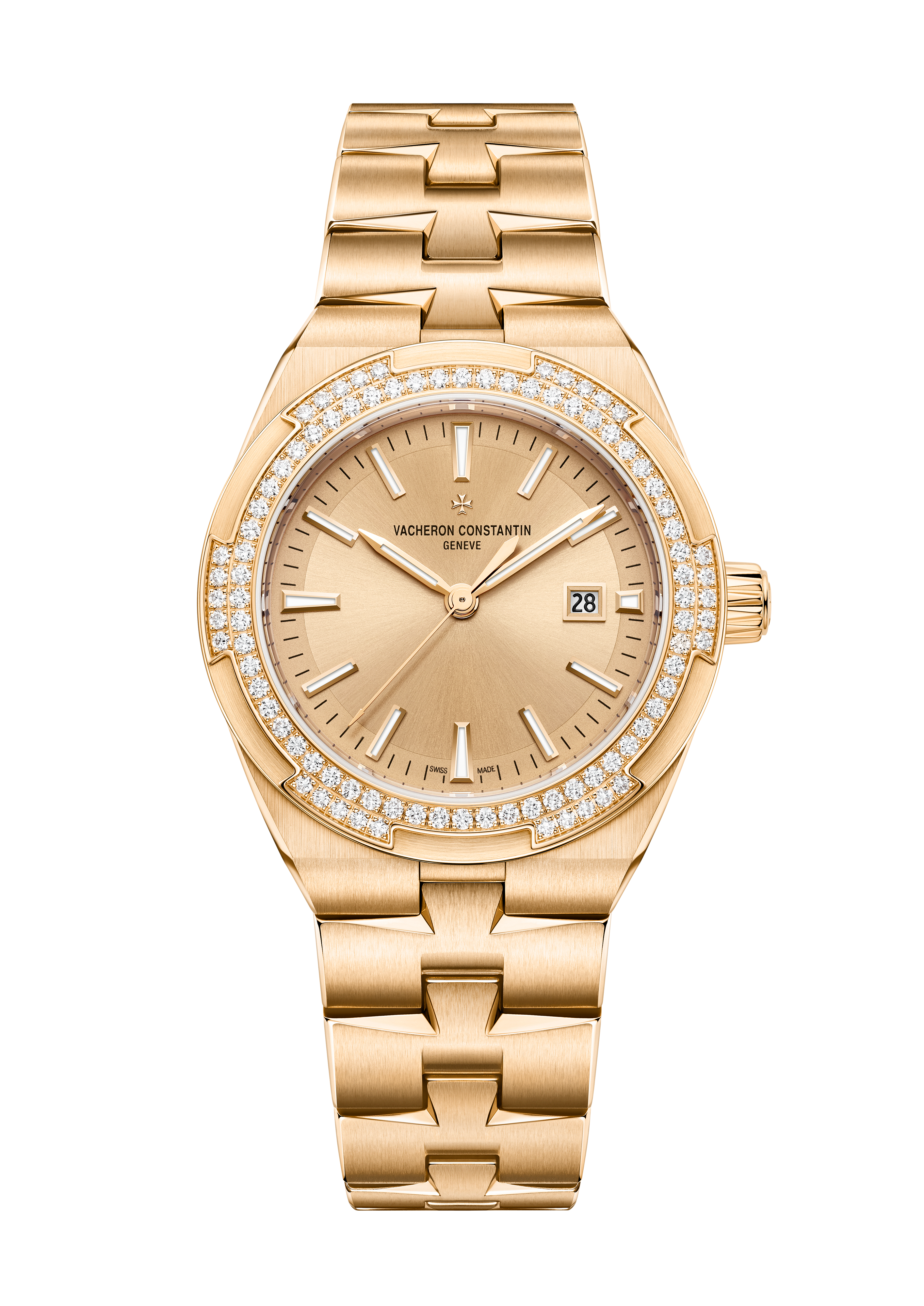 Vacheron Constantin 4605V/200R-B968