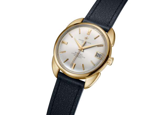 Vacheron 6694 hot sale