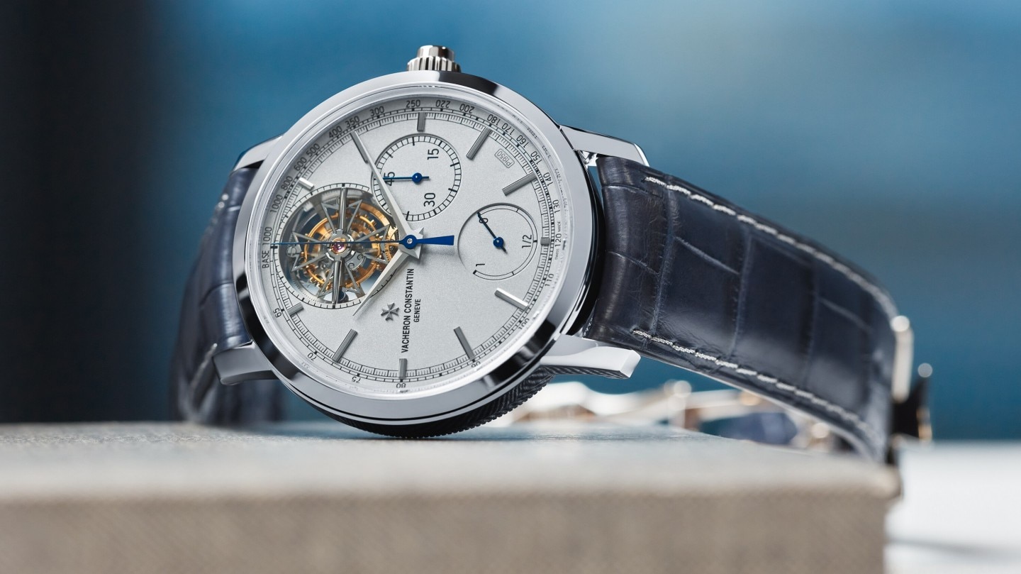 Vacheron constantin 091 shop