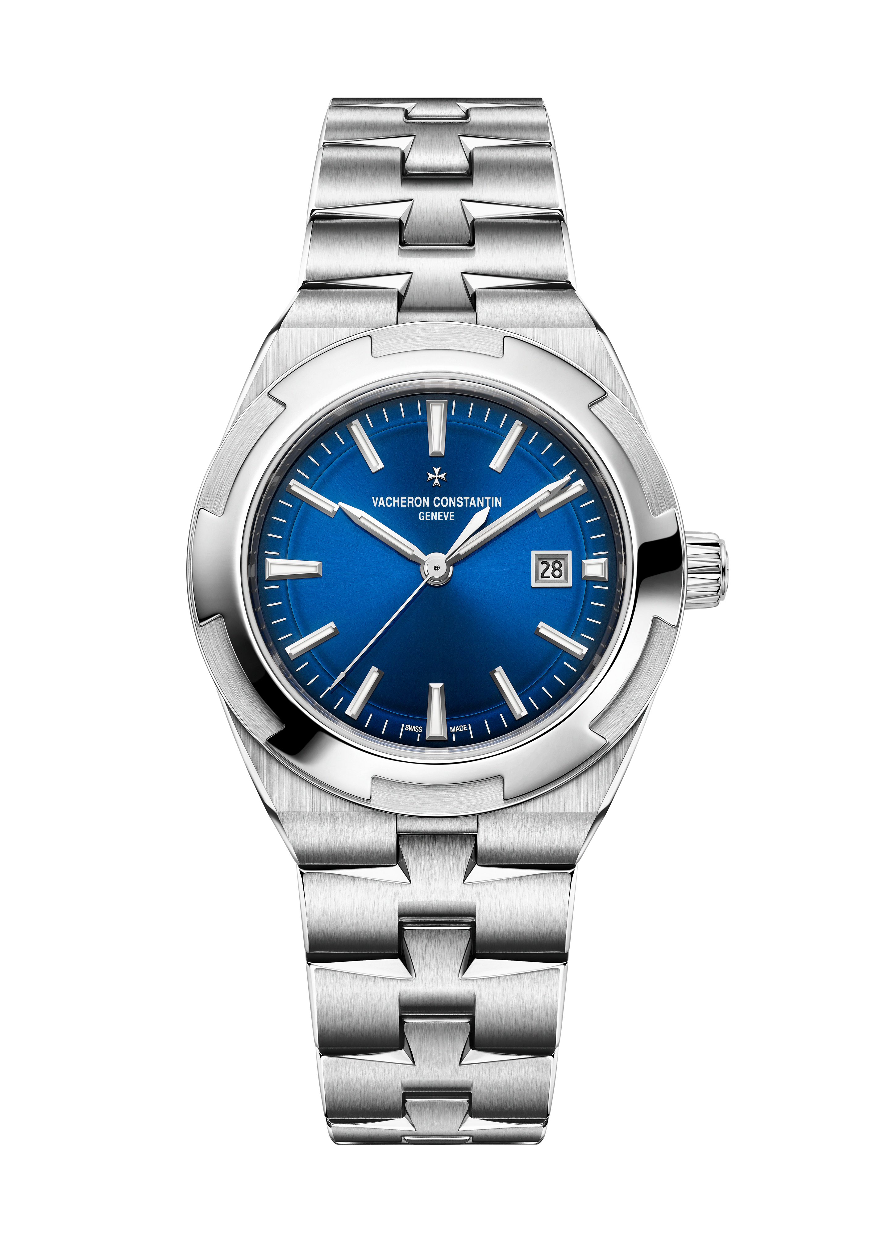 Vacheron Constantin 4600V/200A-B980