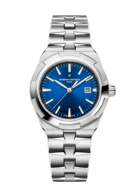 Vacheronconstantin shop