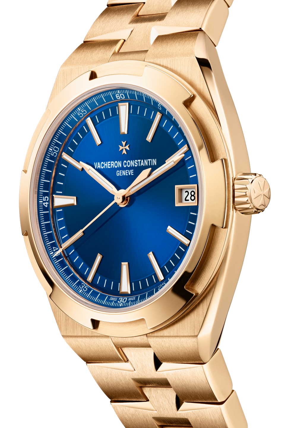 Vacheron constantin sa top