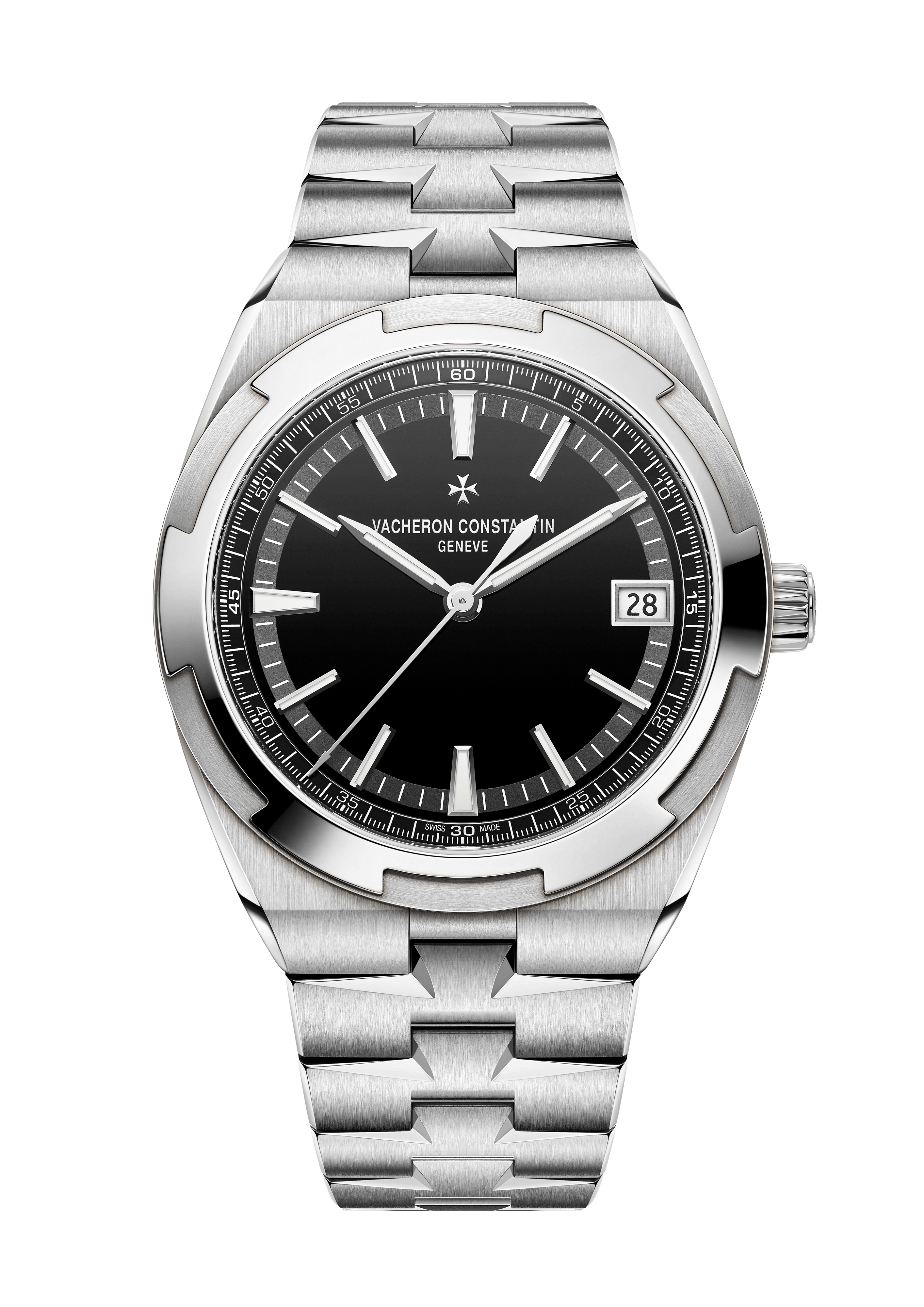 Vacheron Constantin 4520V/210A-B483