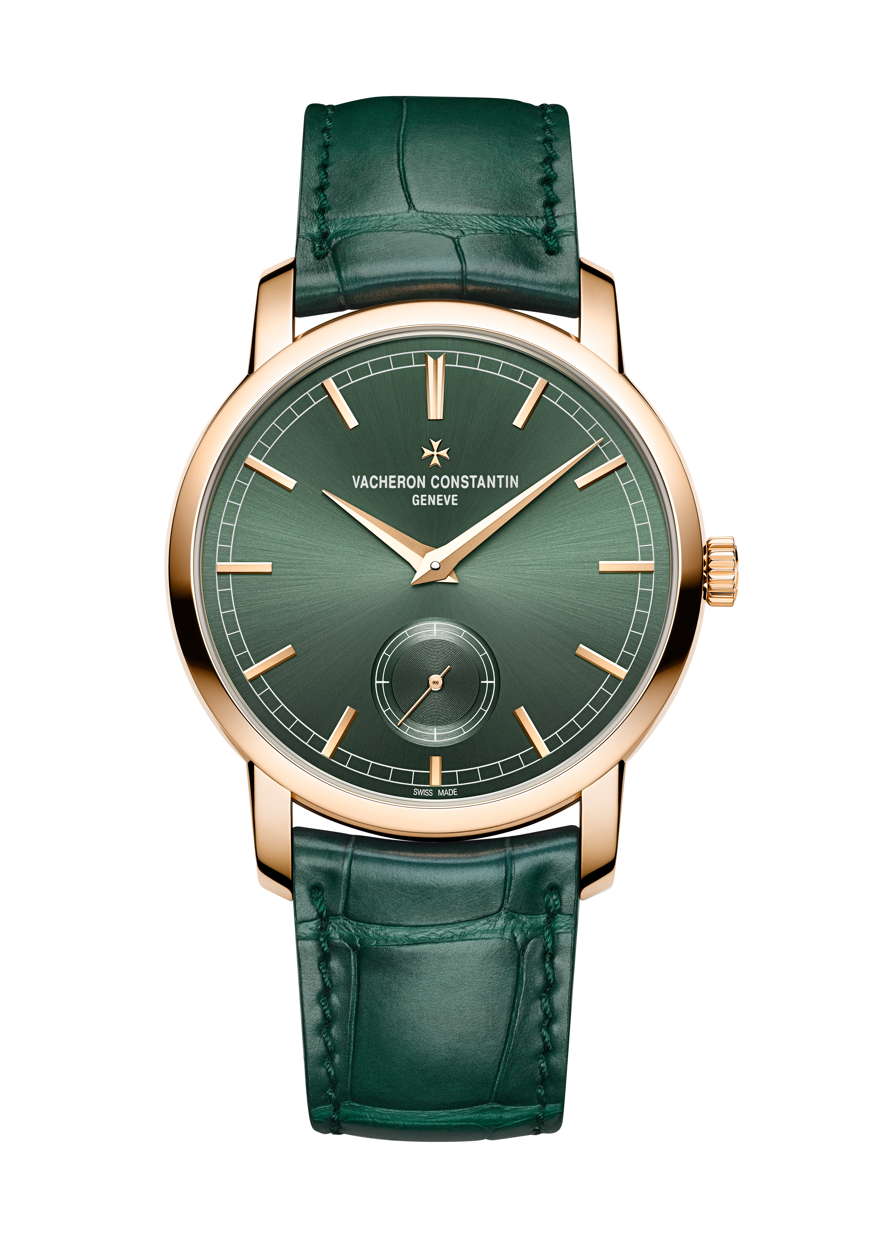 Vacheron Constantin 82172/000R-H008