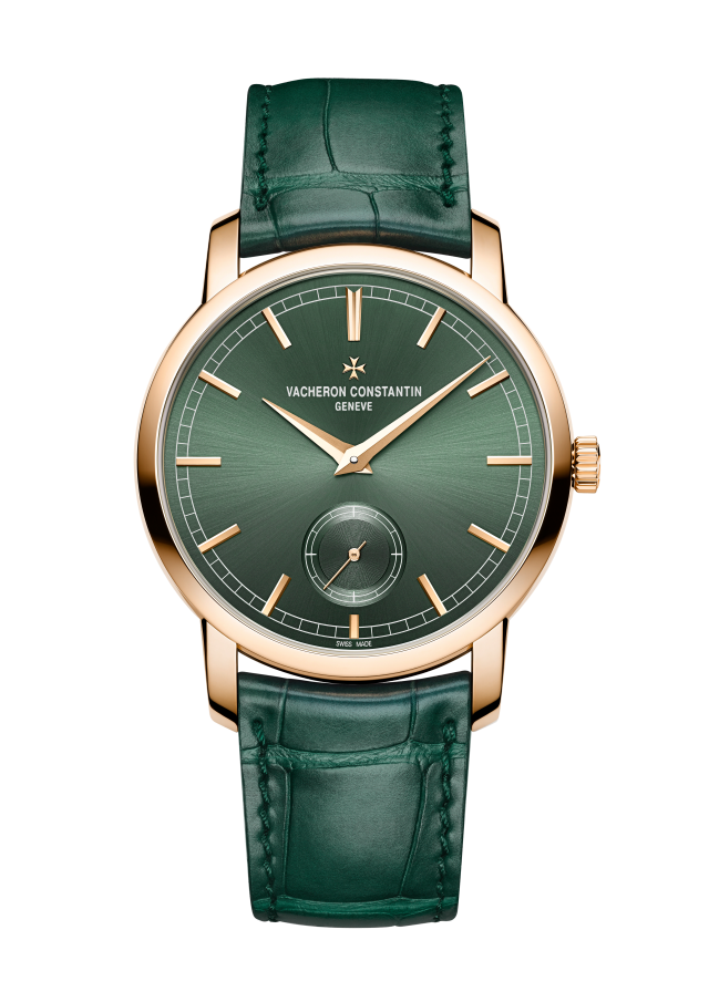 Traditionnelle corda manual