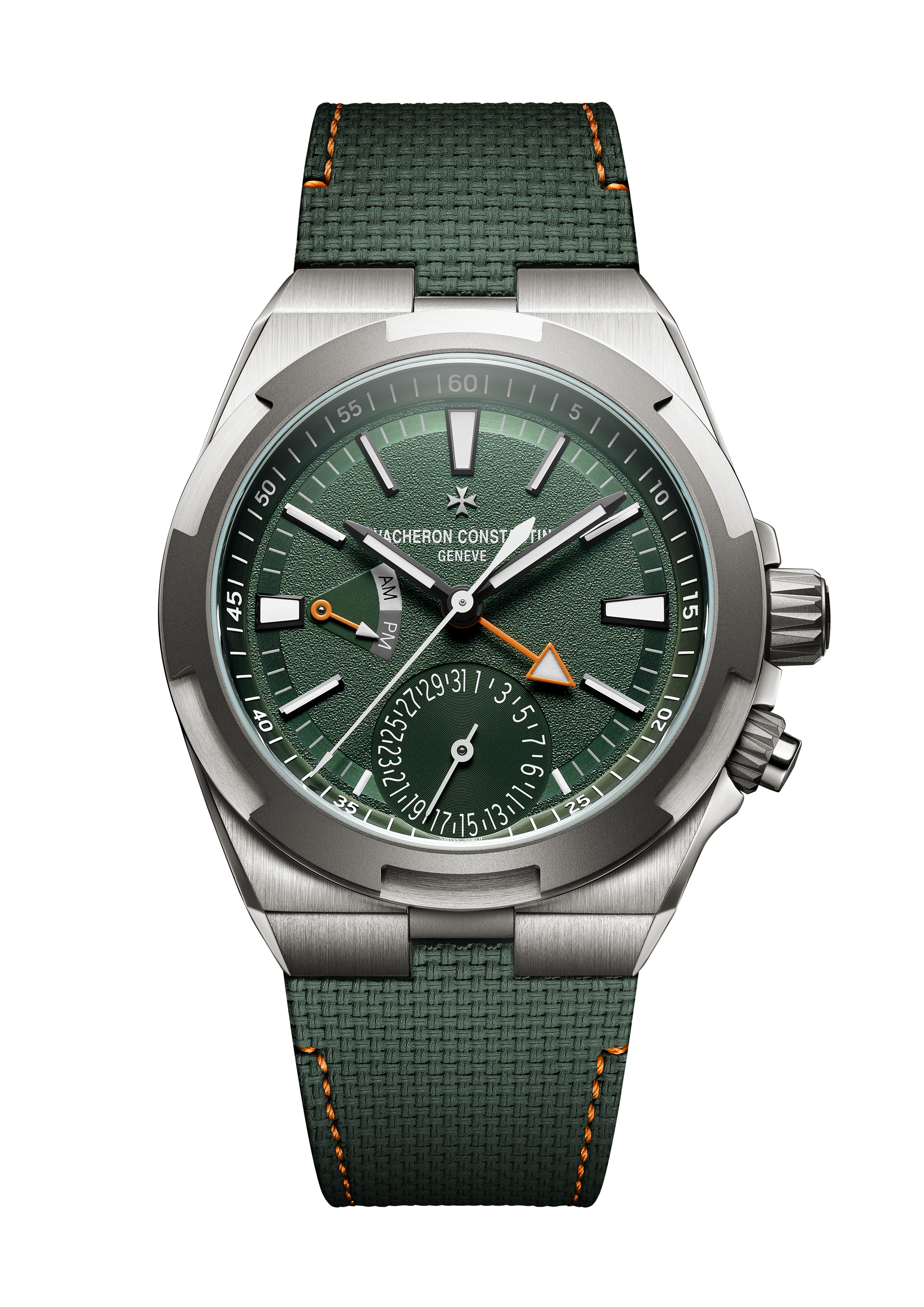 7930V/210T-H075 (X79TH075)