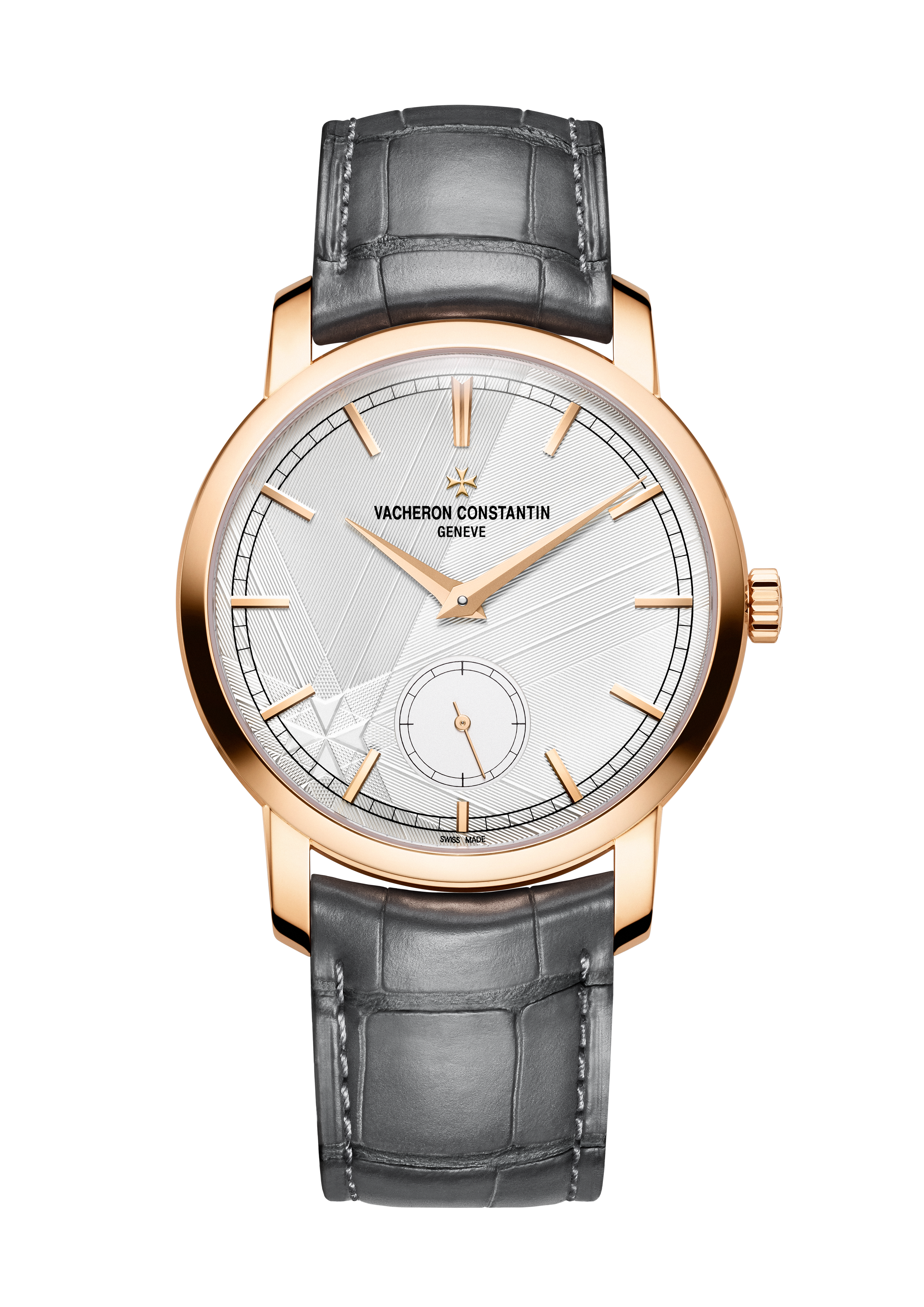 Vacheron Constantin 82172/000R-H118
