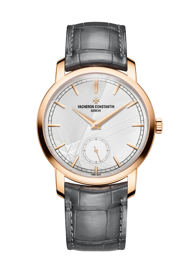 Traditionnelle corda manual