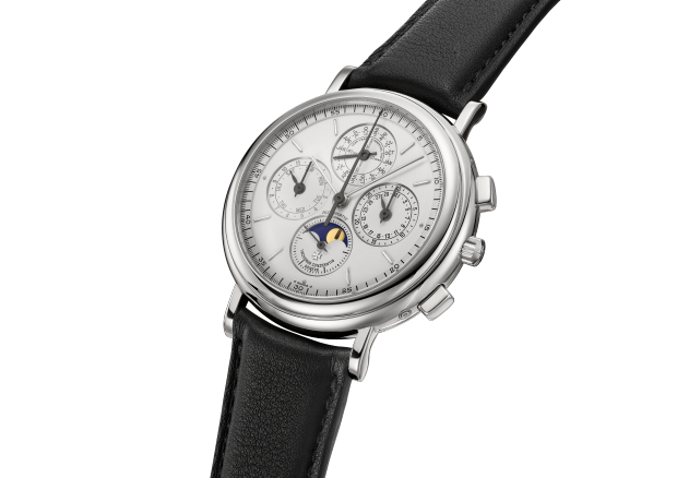 Vacheron constantin cheap 49005