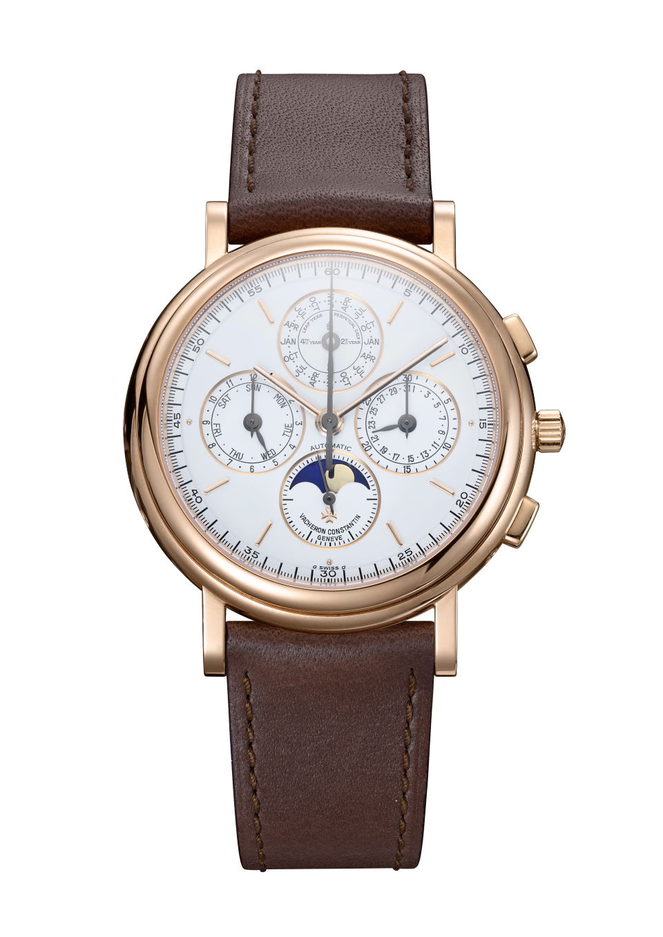 Cheapest vacheron constantin best sale