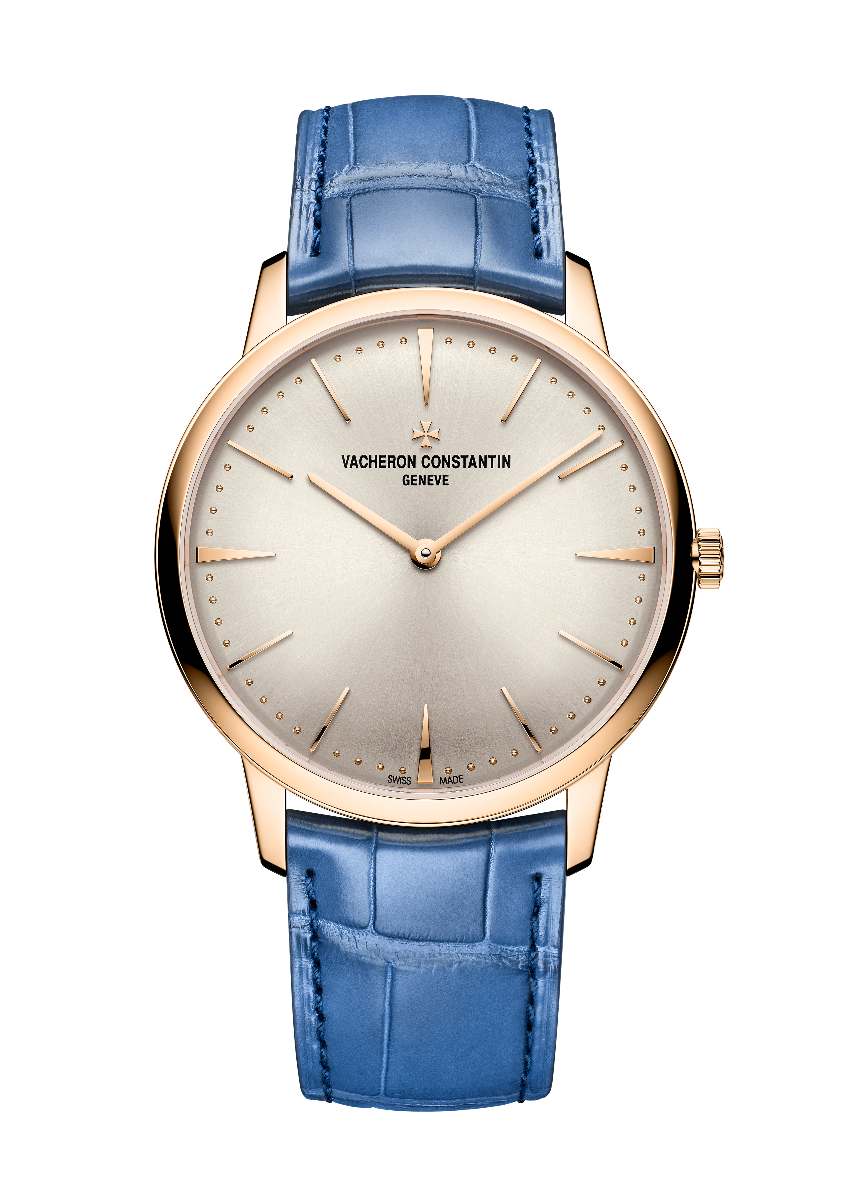 Vacheron Constantin 1410U/000R-H018