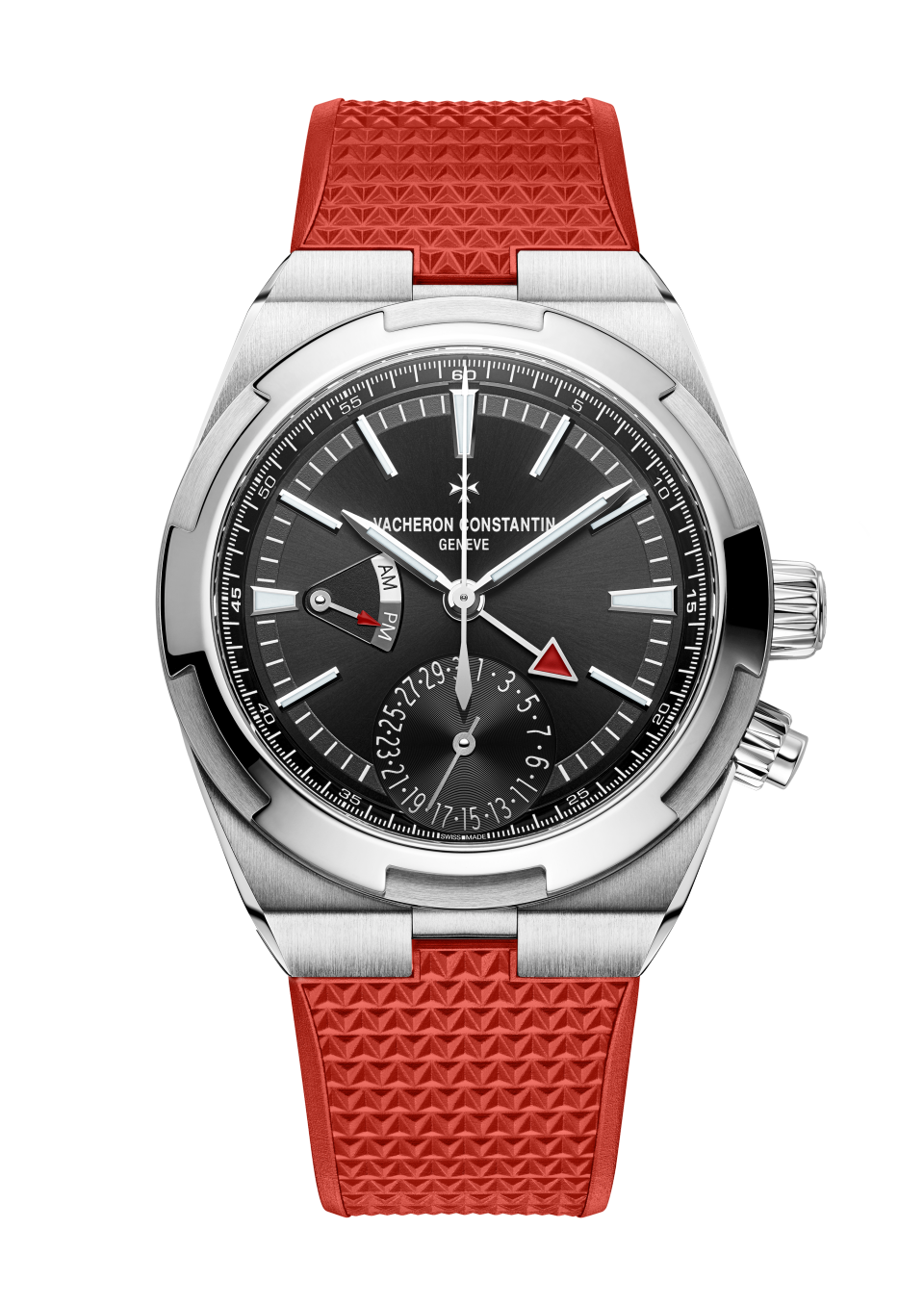 Vacheron constantin sales overseas alternative