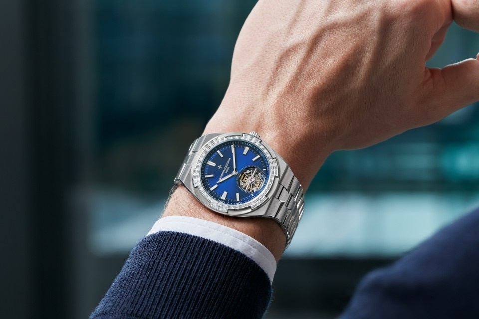 Vc overseas 37mm new arrivals