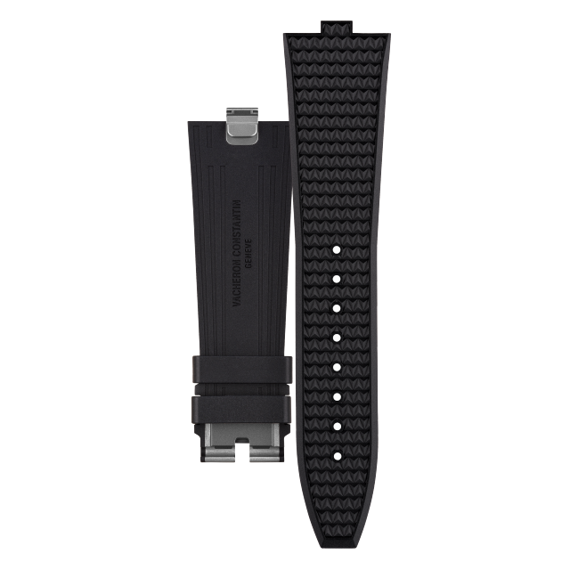 All Straps