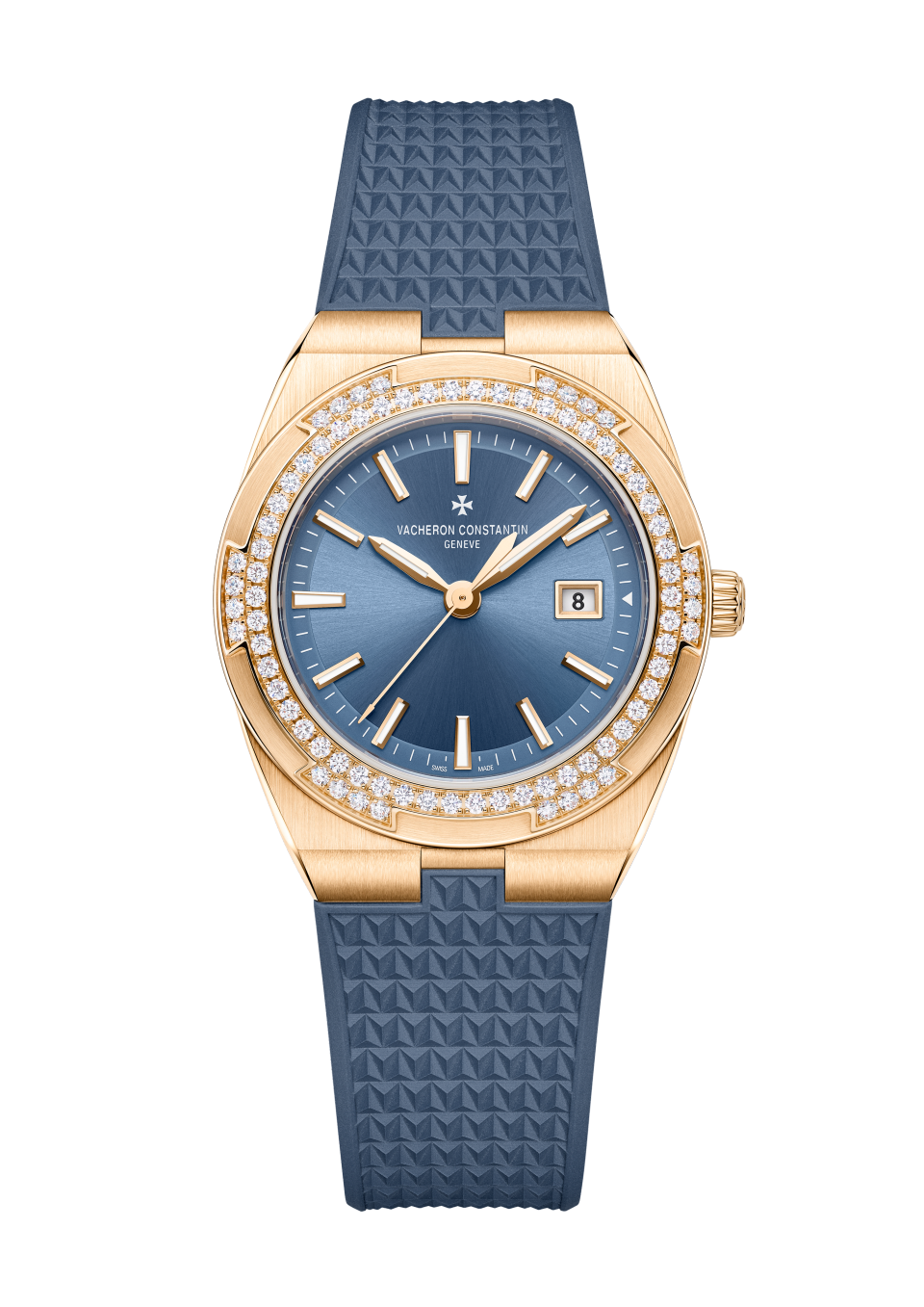 Vacheron constantin women hot sale