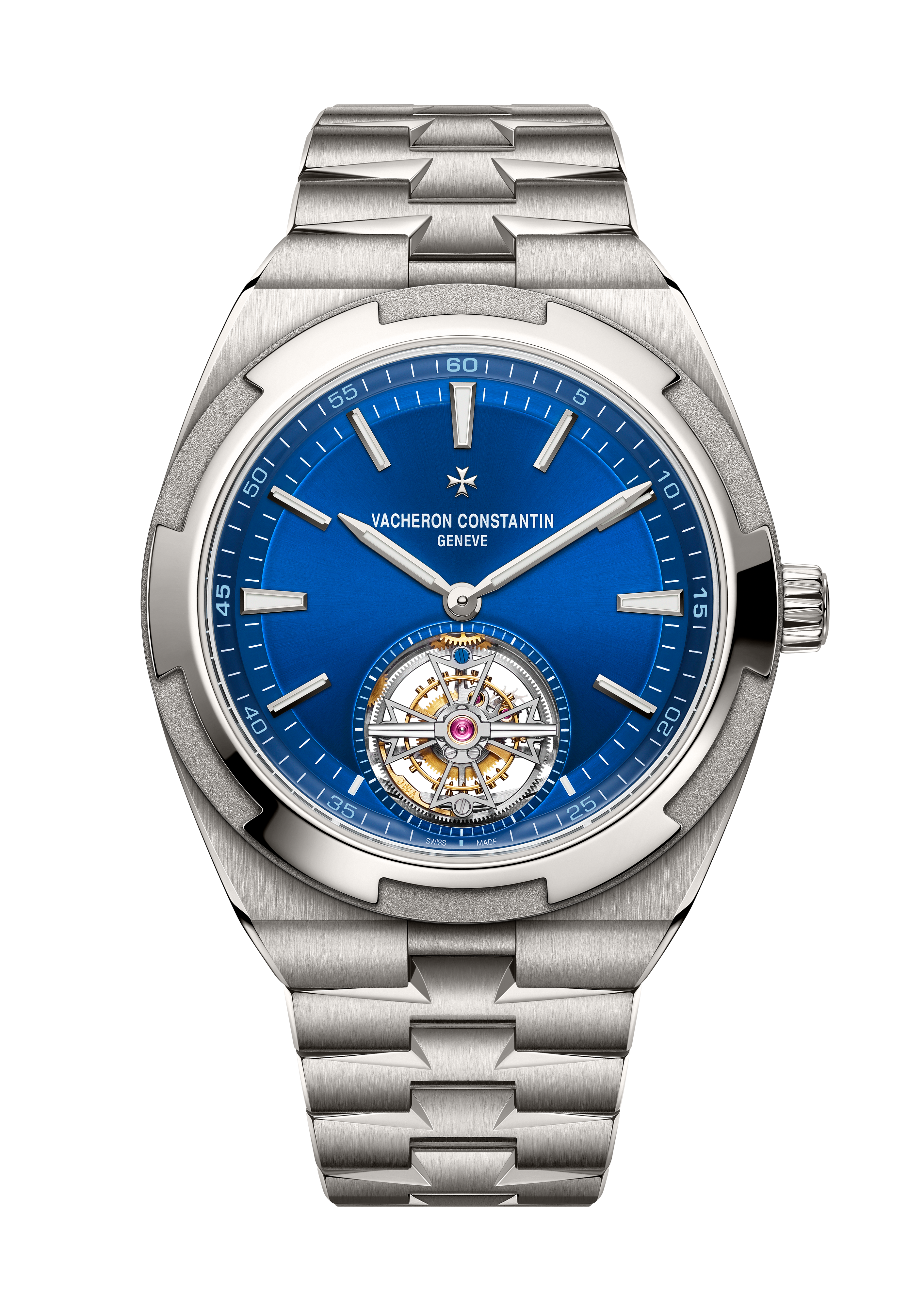 Vacheron Constantin 6000V/210T-H032