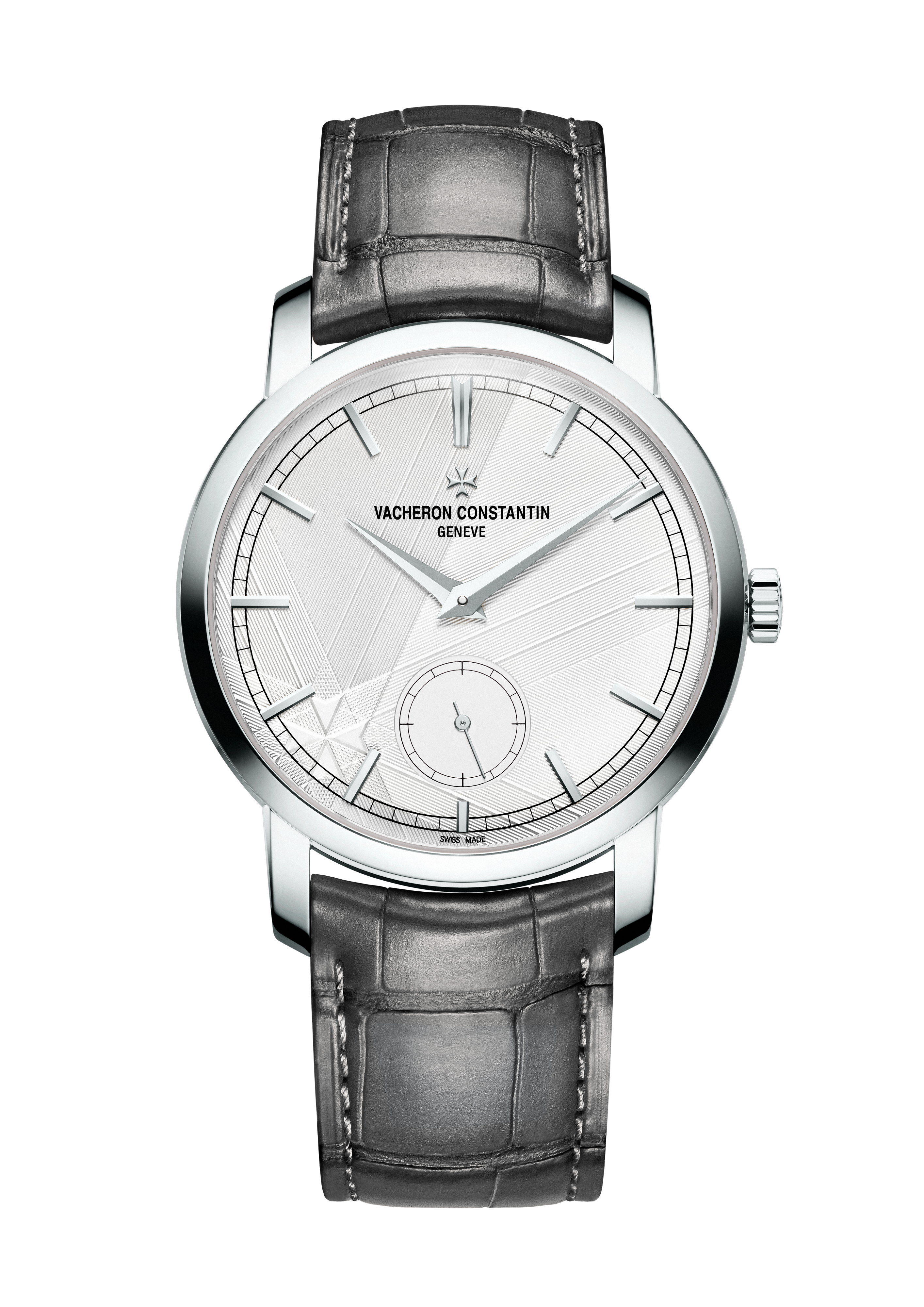 Vacheron Constantin 82172/000P-H062
