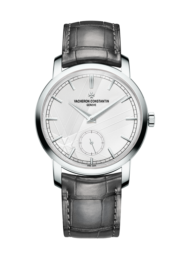 Traditionnelle corda manual