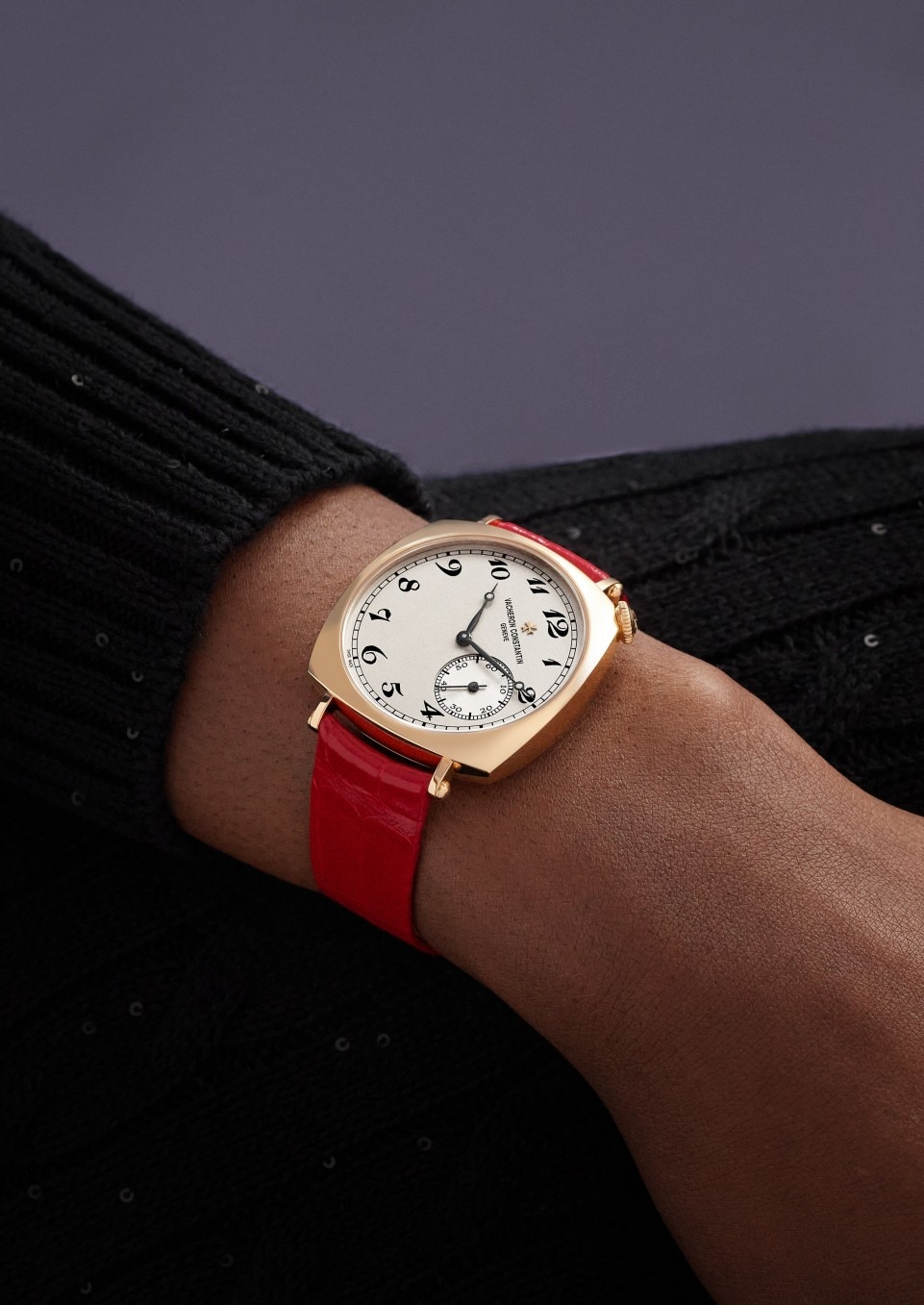 Vacheron constantin us on sale