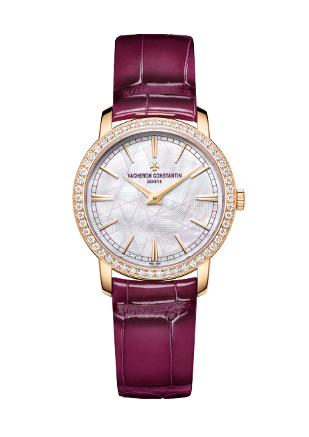VACHERON CONSTANTIN レディーベルト f9SXjOMXQHW4tMSPvvejoQ.png.