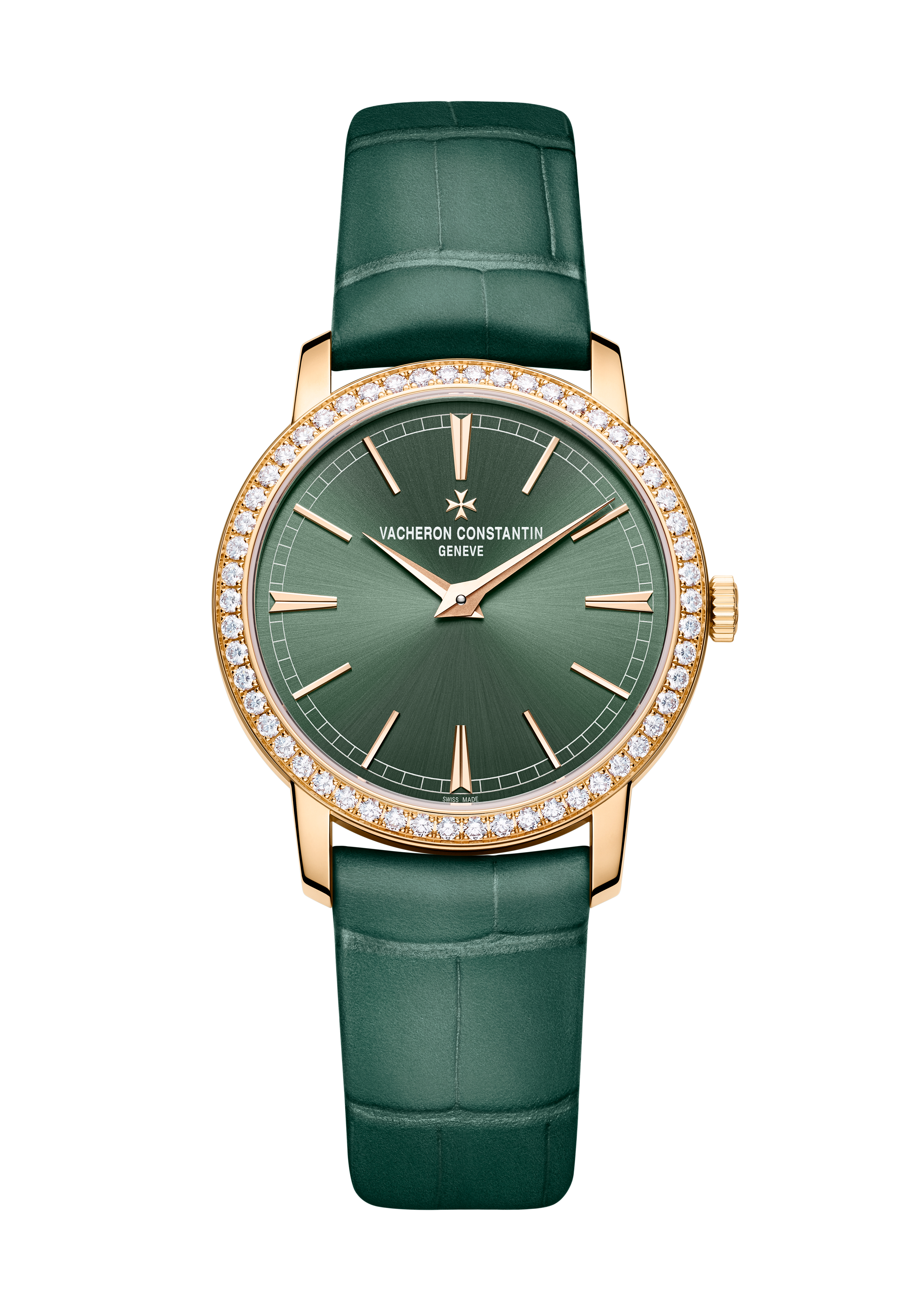 Vacheron Constantin 1405T/000R-H009