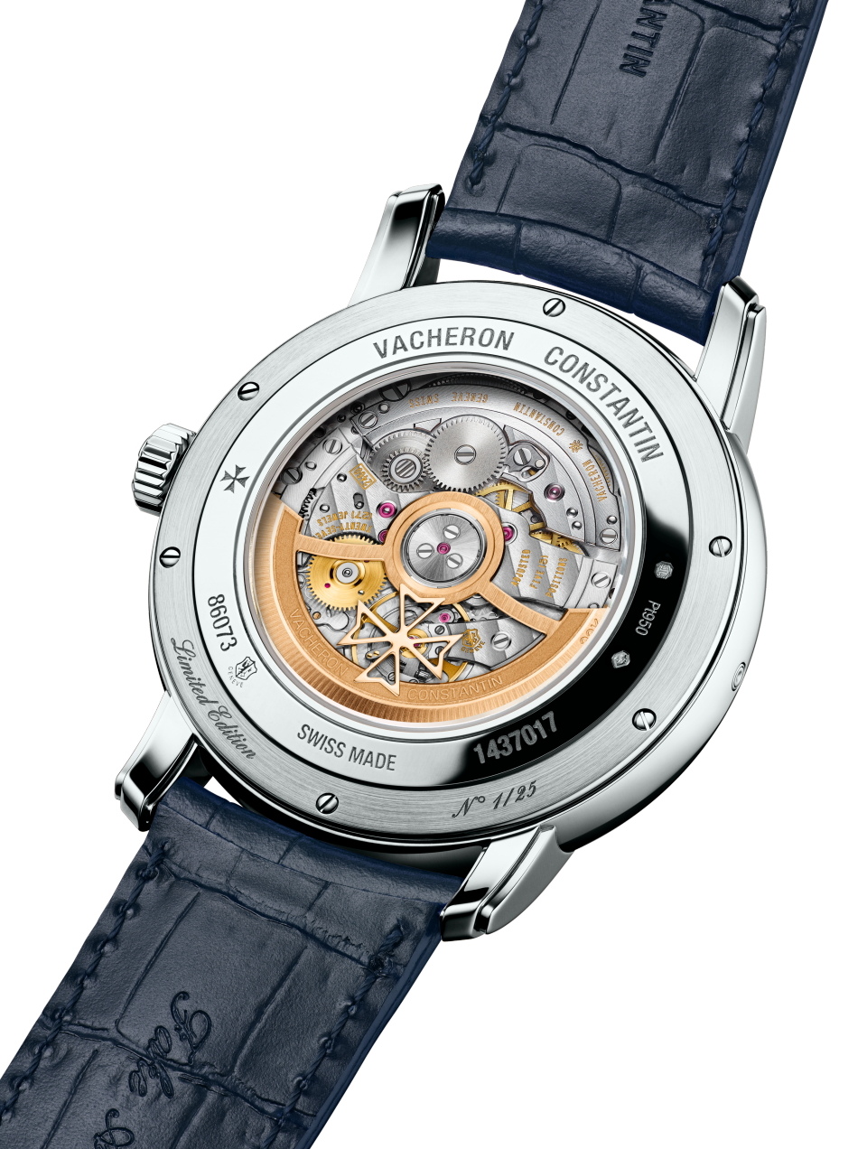 【中古】 d'Art Métiers The the of year - zodiac Chinese the of legend 時計