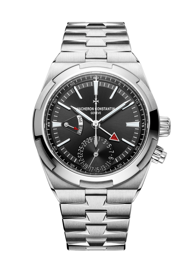 Vacheron constantin 1160089 new arrivals