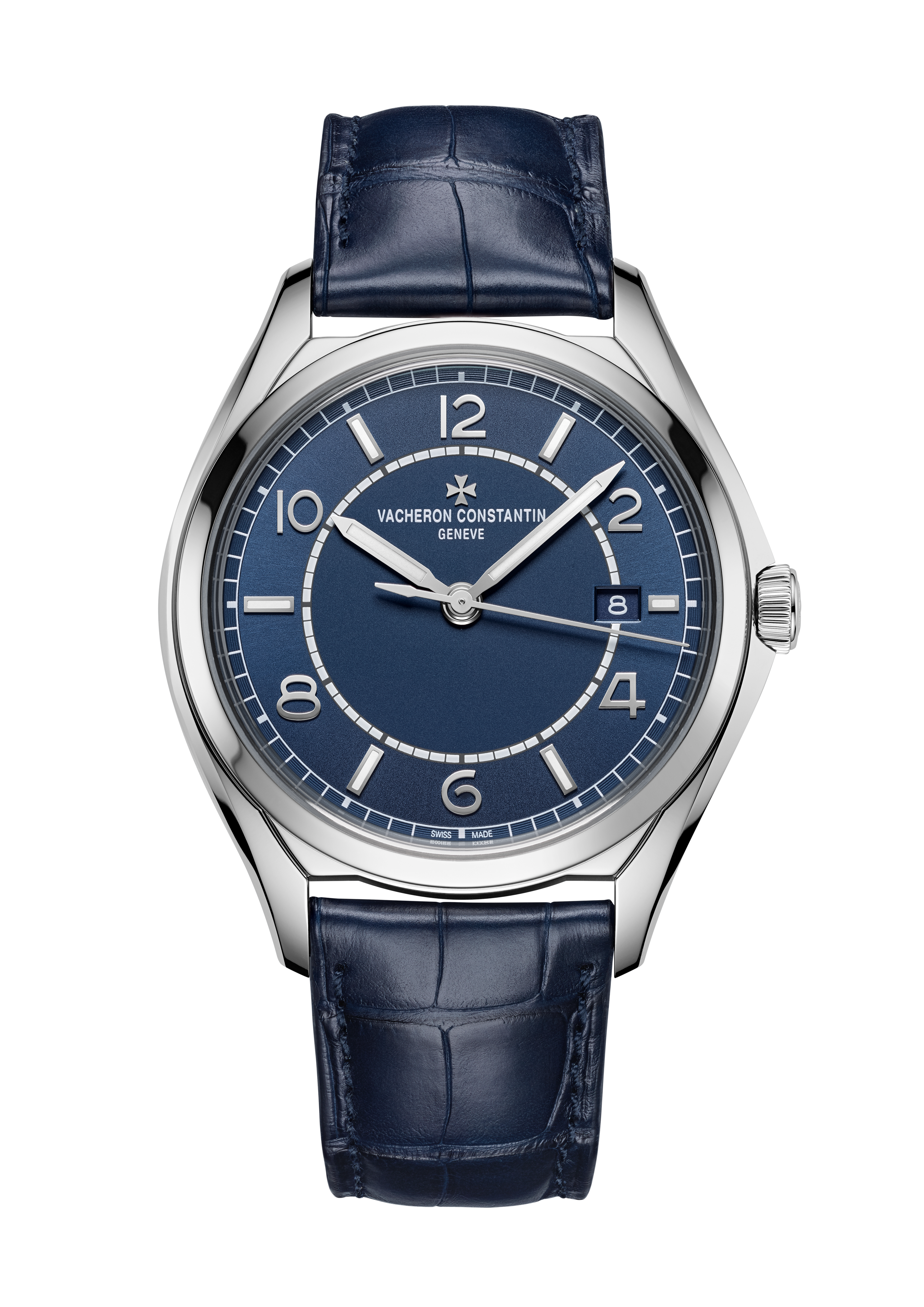 Vacheron Constantin 4600E/000A-B487