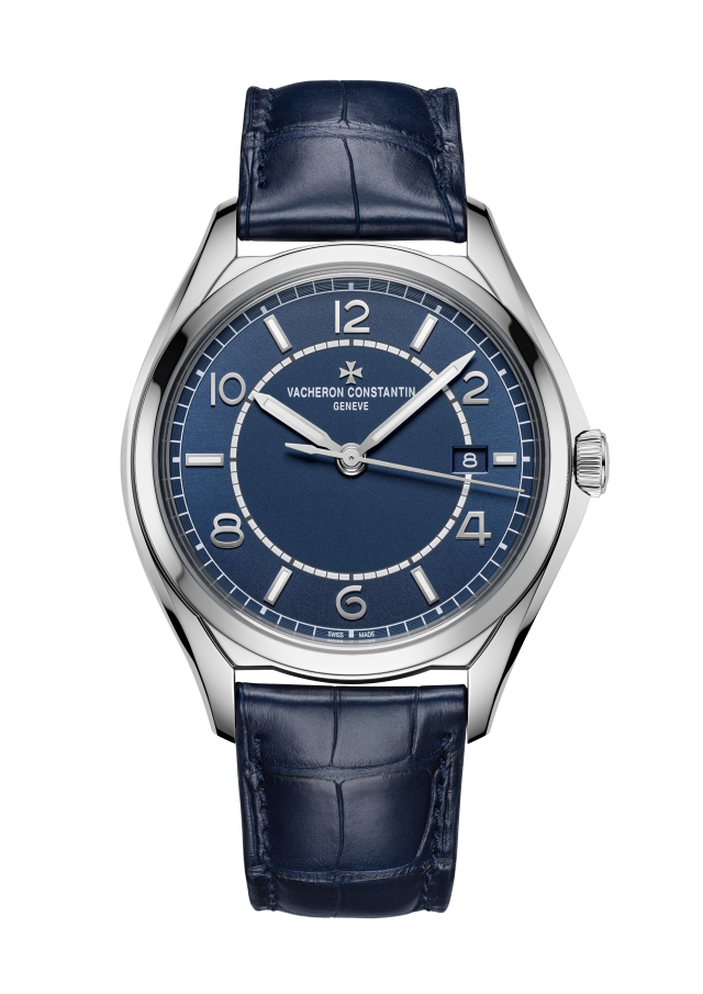 Fiftysix automatico