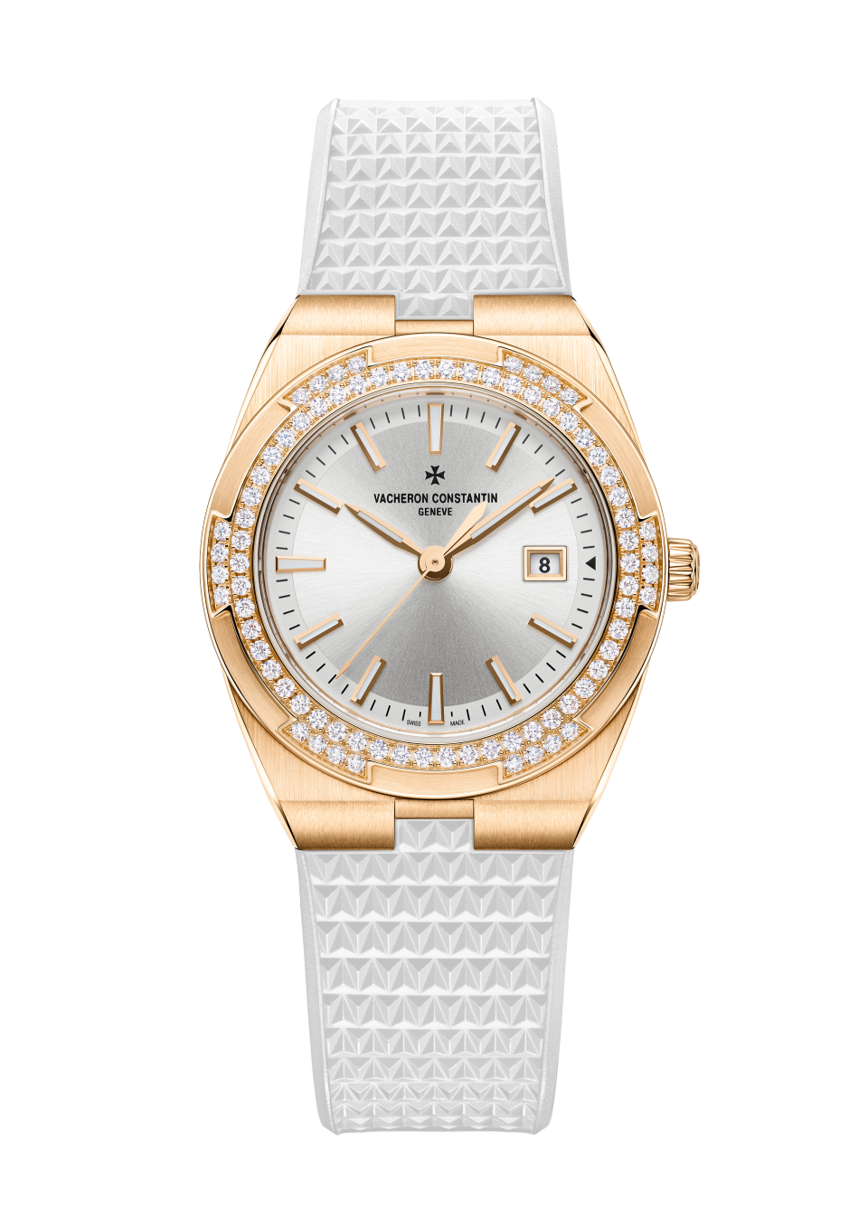 B59002 hotsell