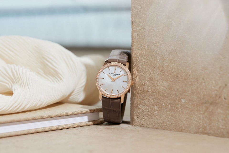 Cartier Panthere Watch (CARTIER) | 東京銀座のヴィンテージ