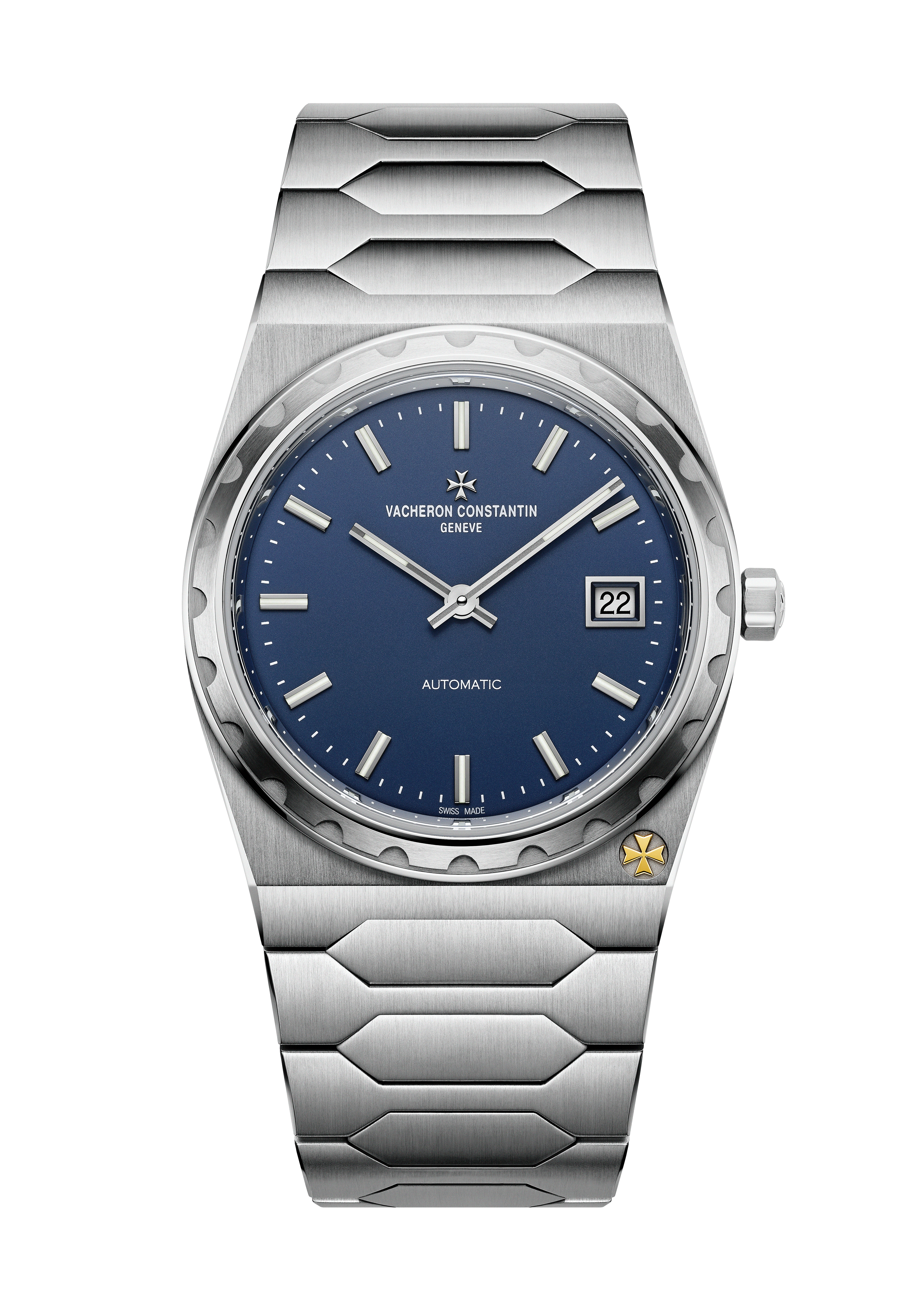 Vacheron Constantin 4200H/222A-B934