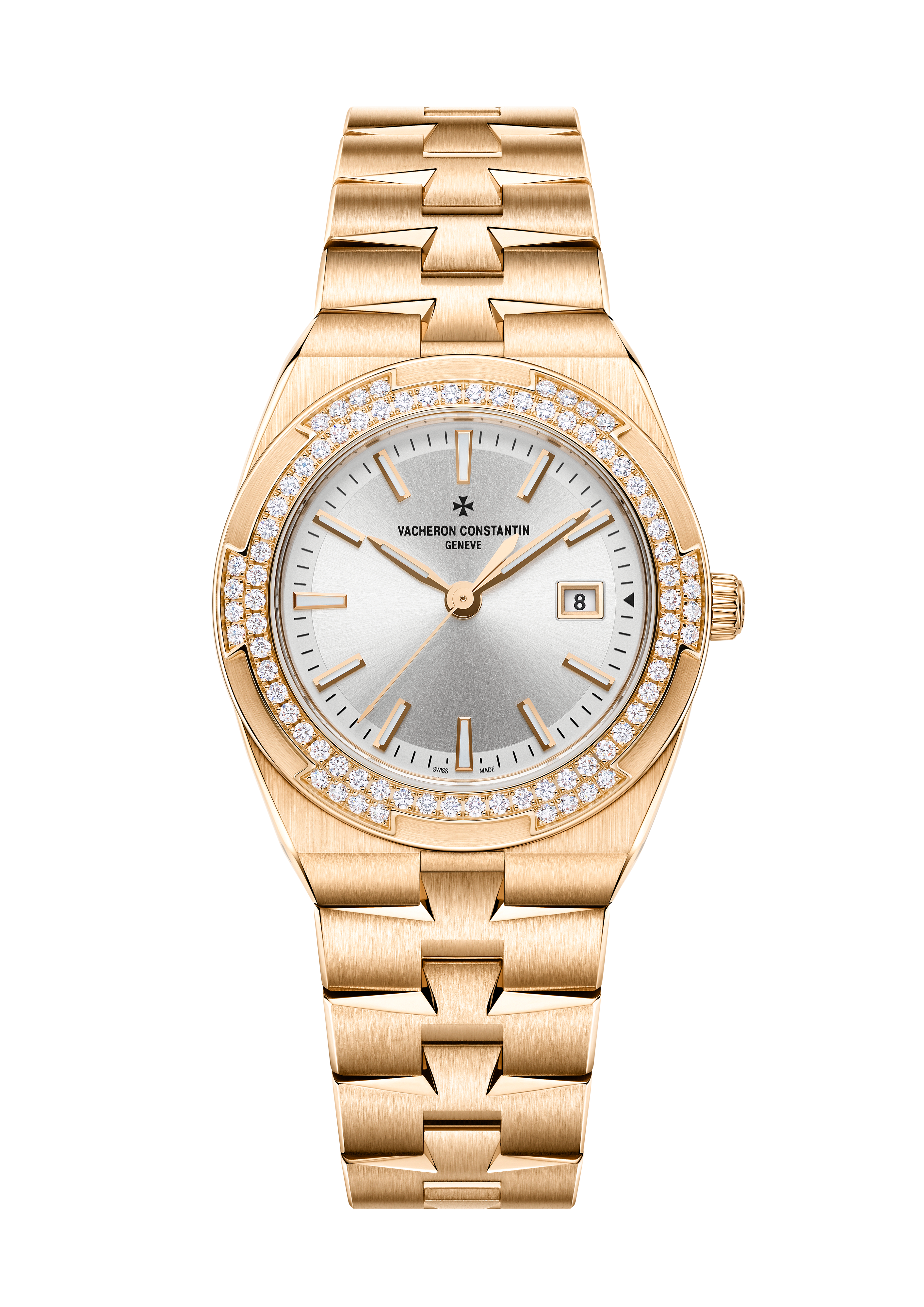Vacheron Constantin 1225V/200R-H031