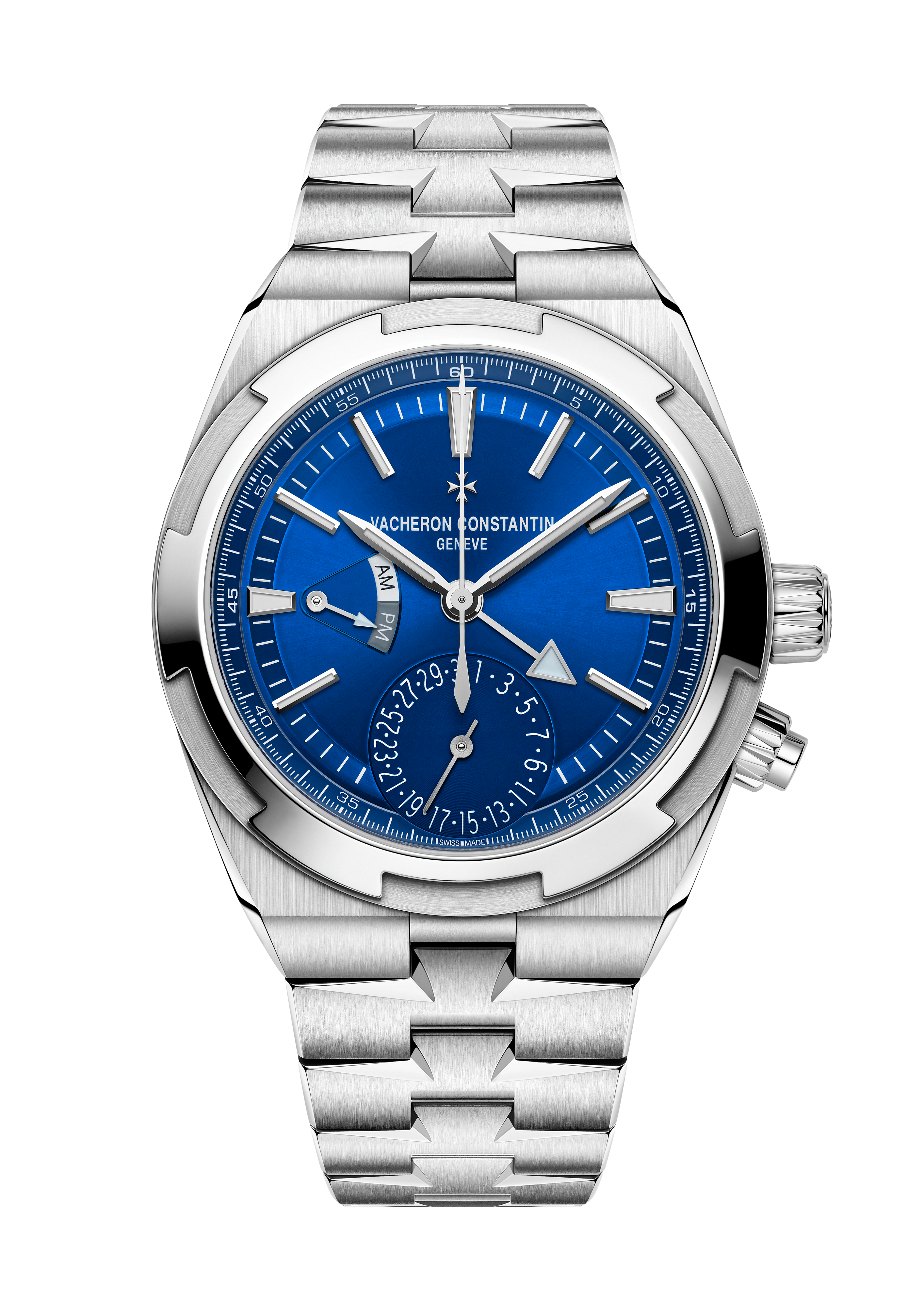 Vacheron Constantin 7920V/210A-B334