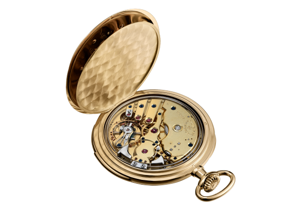 Vacheron constantin pocket watch serial number best sale