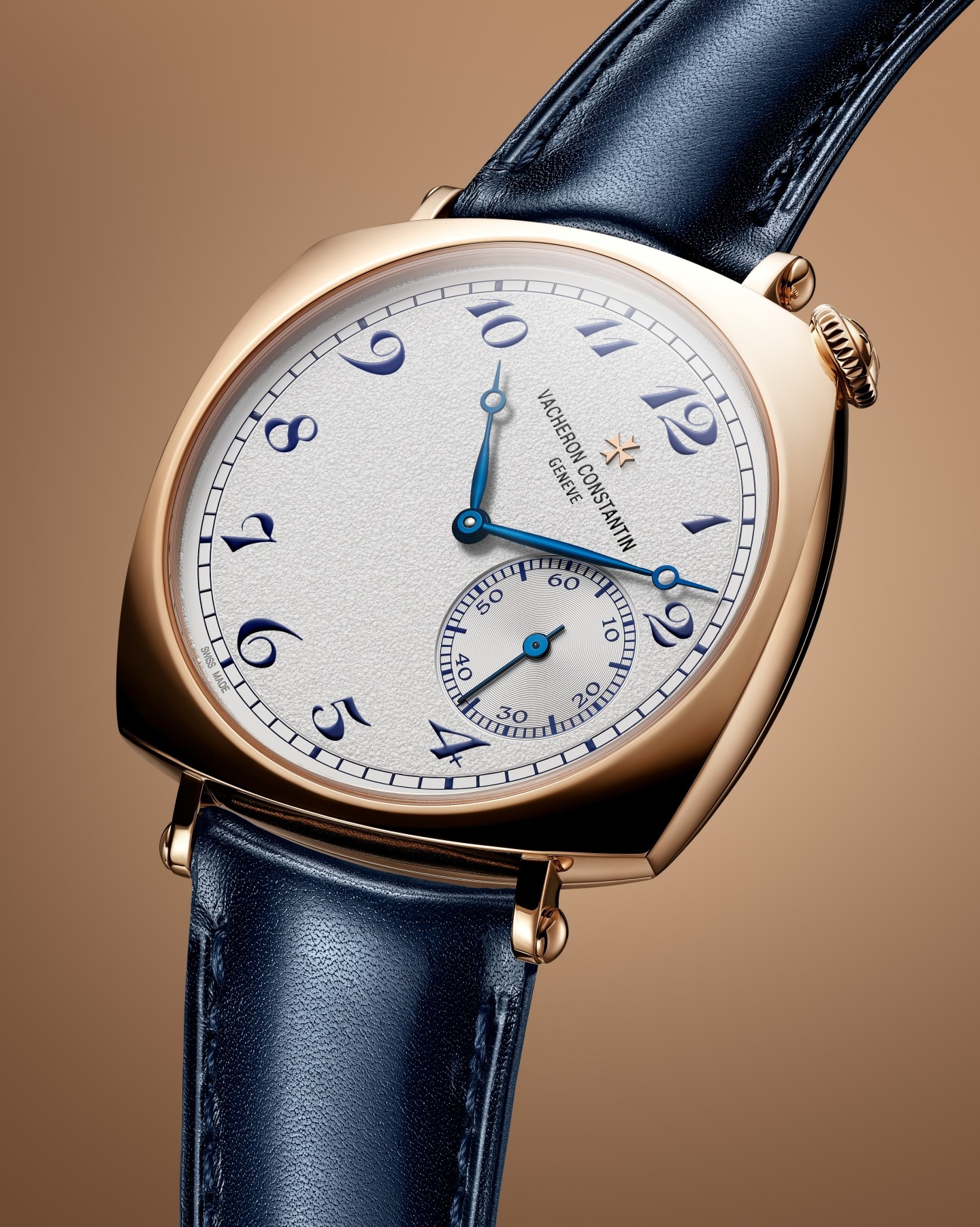 https://www.vacheron-constantin.com/dam/rcq/vac/mm/dJ/Pq/4H/Sq/-y/rA/7D/aR/wH/3g/mmdJPq4HSq-yrA7DaRwH3g.jpeg.transform.vacdetailhd.jpeg