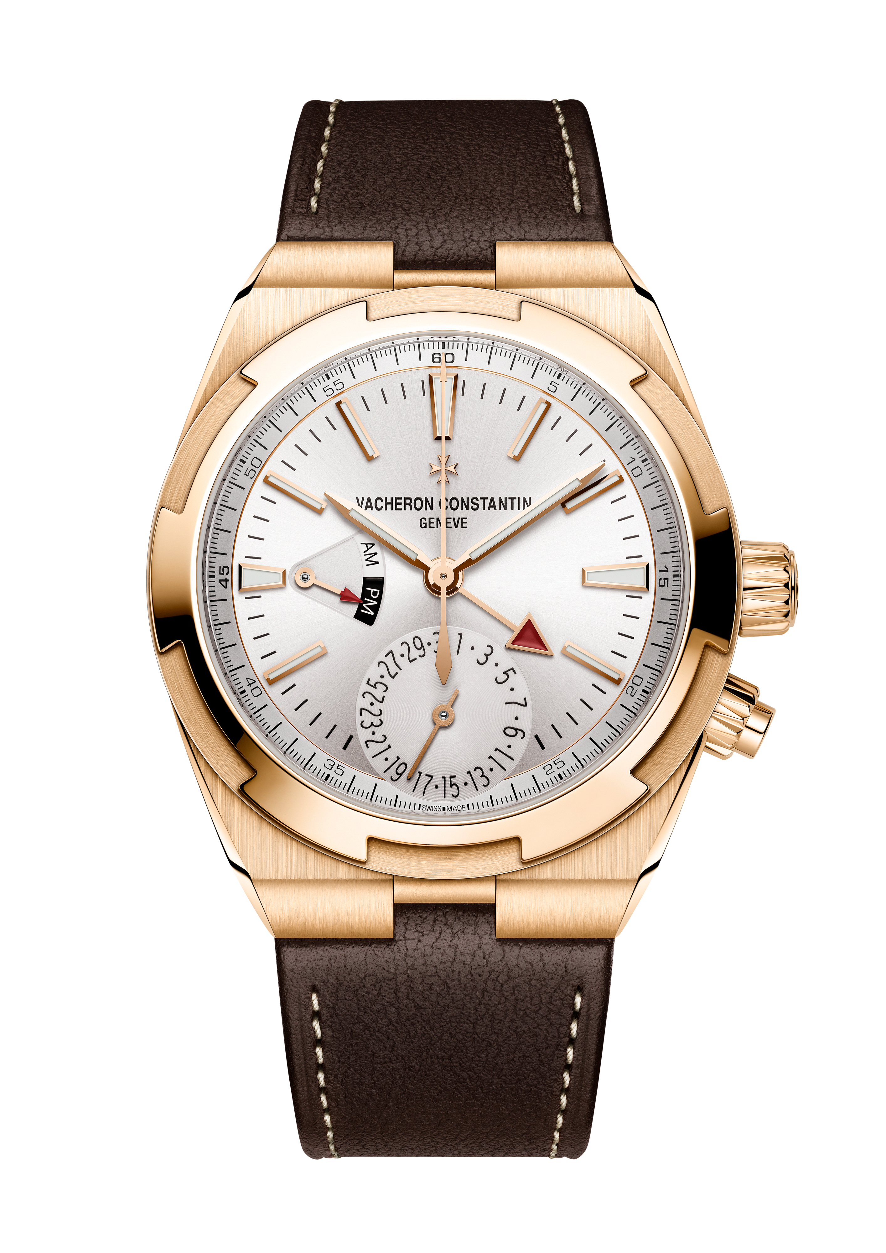 Vacheron Constantin 7920V/000R-B336