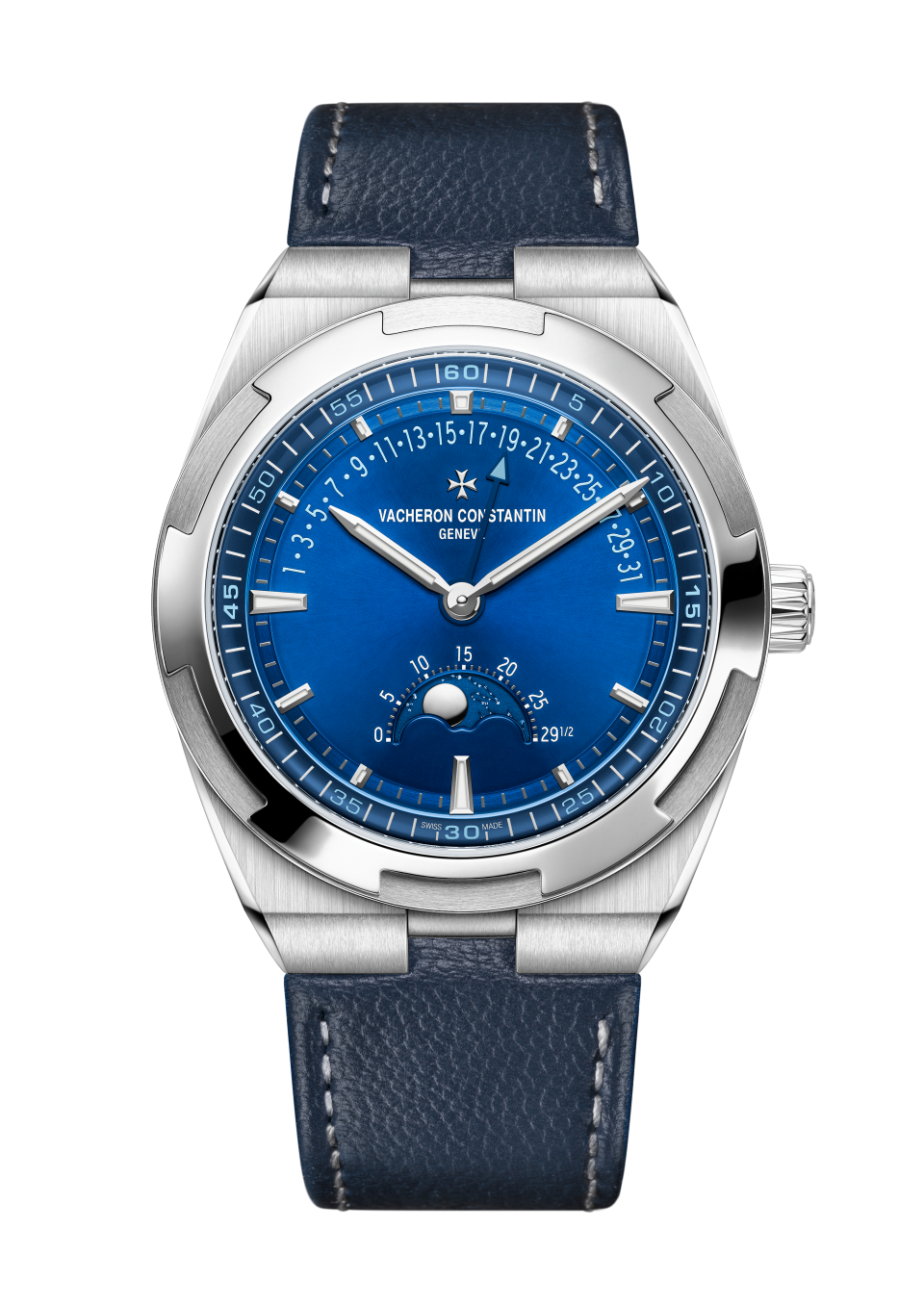 Vacheron constantin watch best sale price