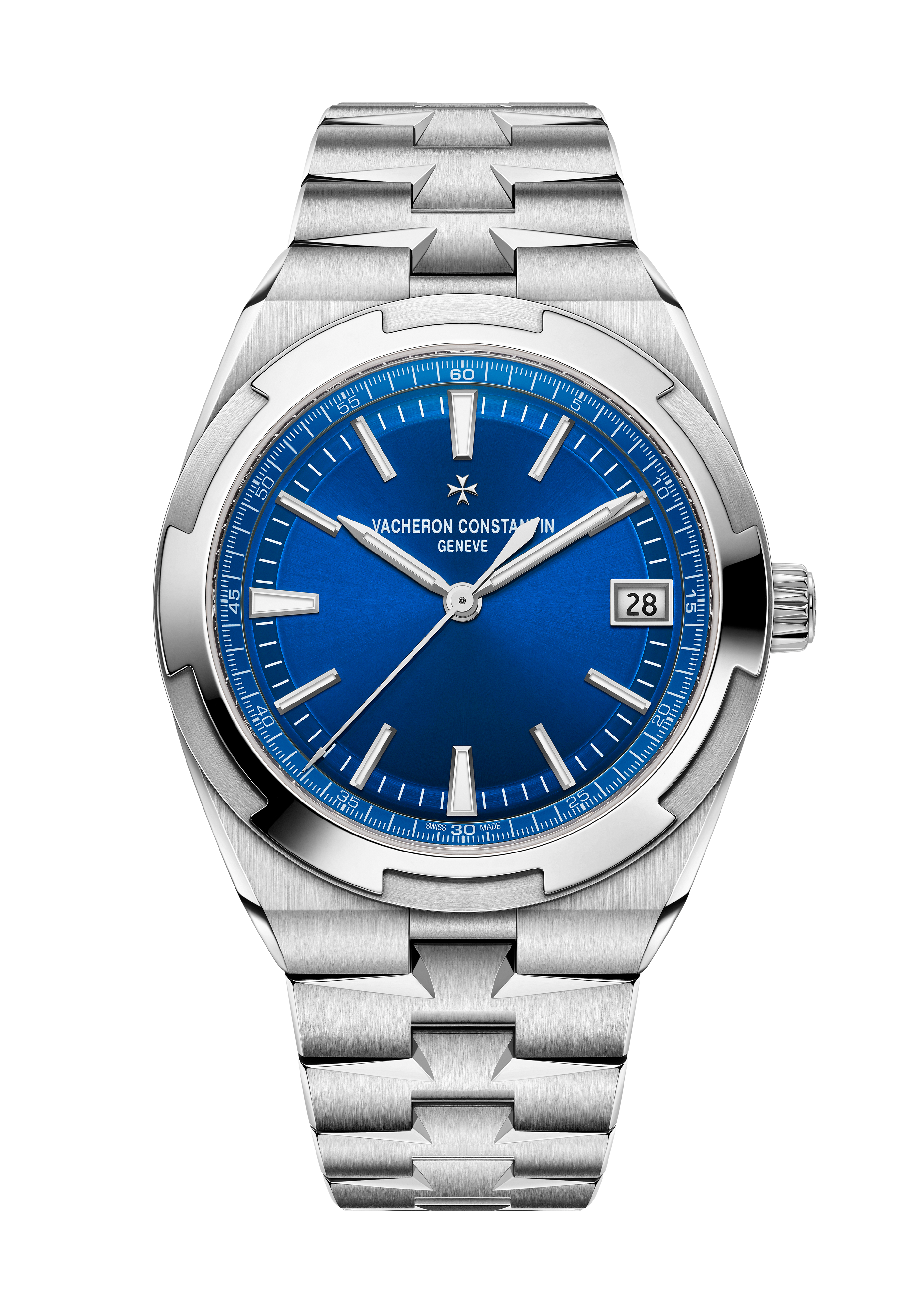 Vacheron Constantin 4520V/210A-B128
