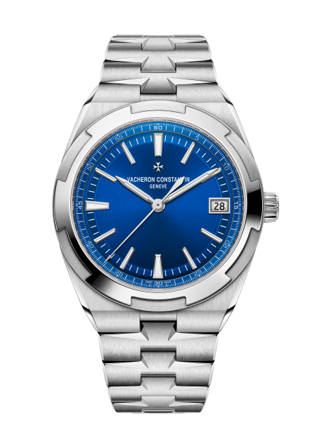 VACHERON CONSTANTIN】スペシャルオーダーストラップ｜【TANAKA