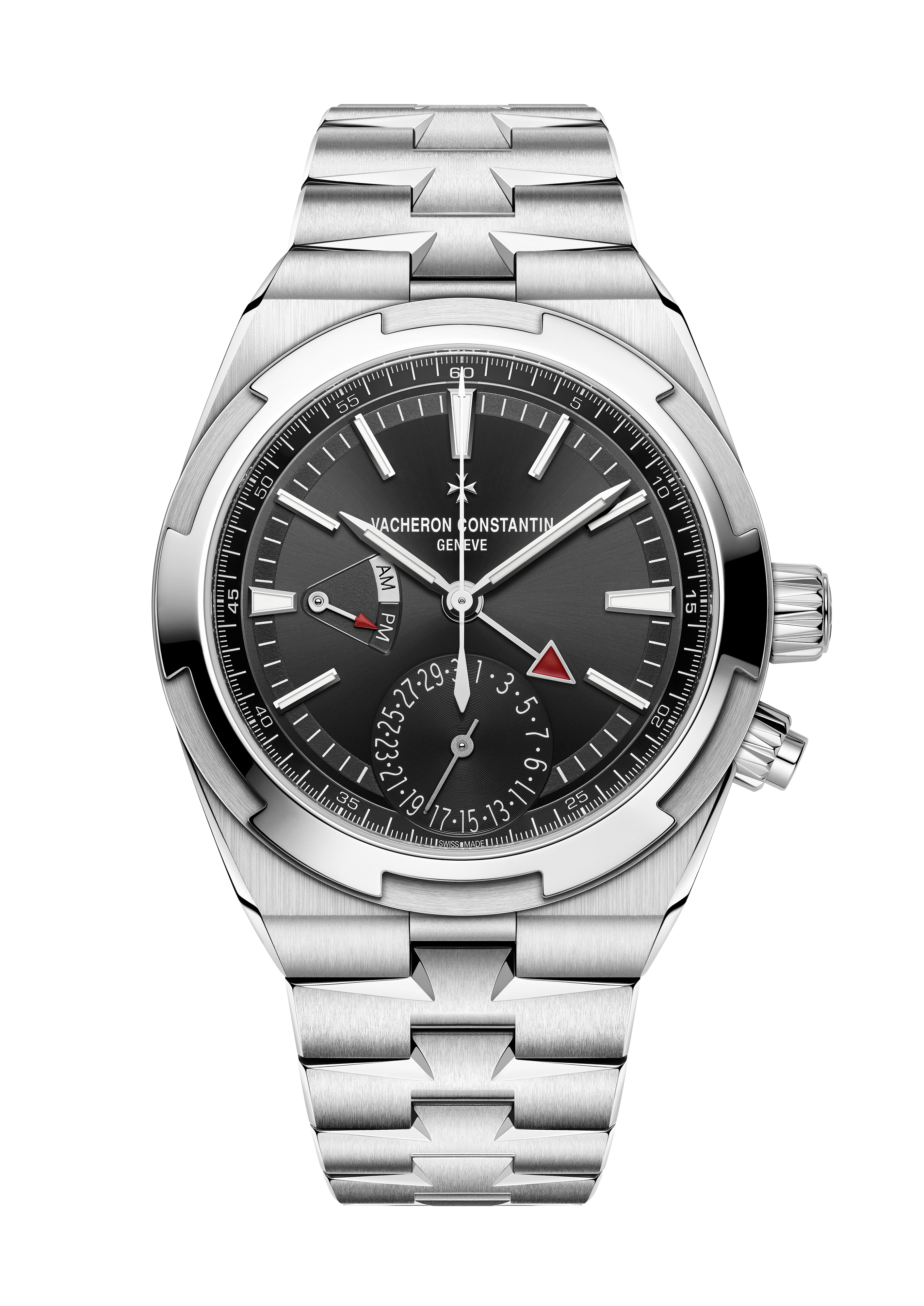 Vacheron Constantin 7920V/210A-B546