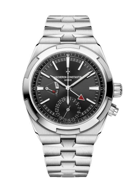 Vacheron constantin gmt hotsell