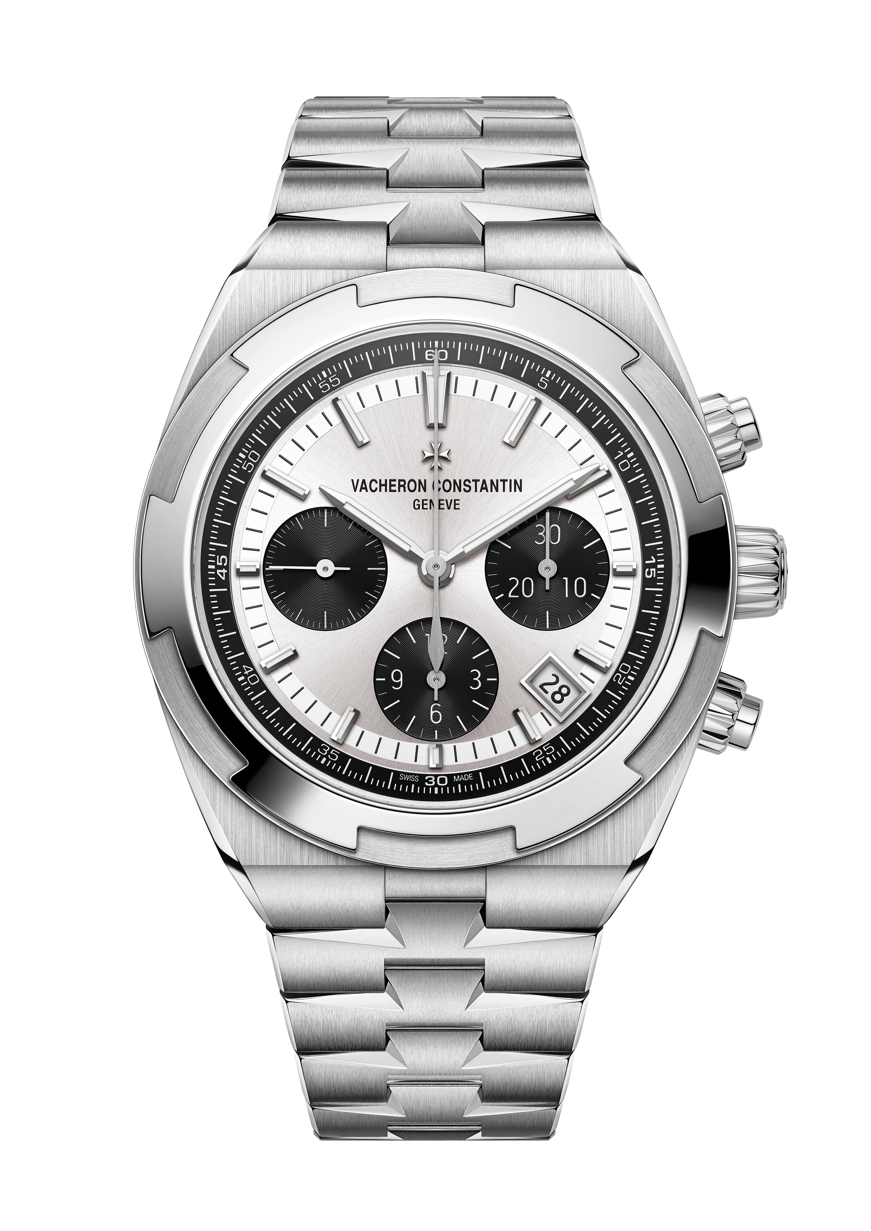 Vacheron Constantin 5520V/210A-B686