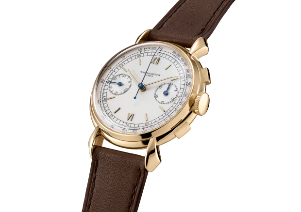 Vacheron 4178 on sale