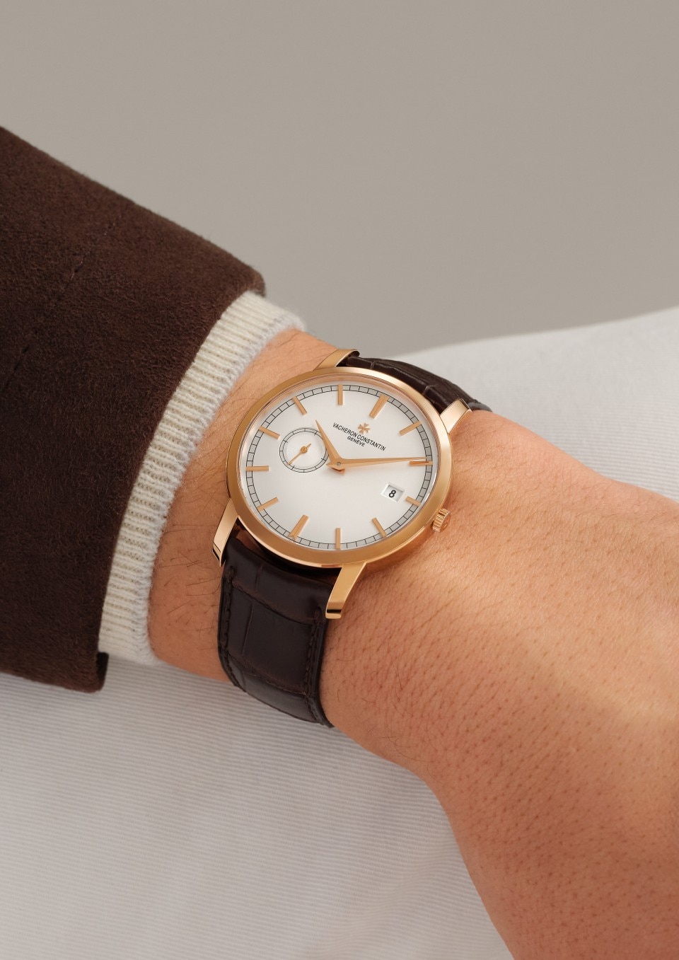 Vacheron constantin 87172 hotsell